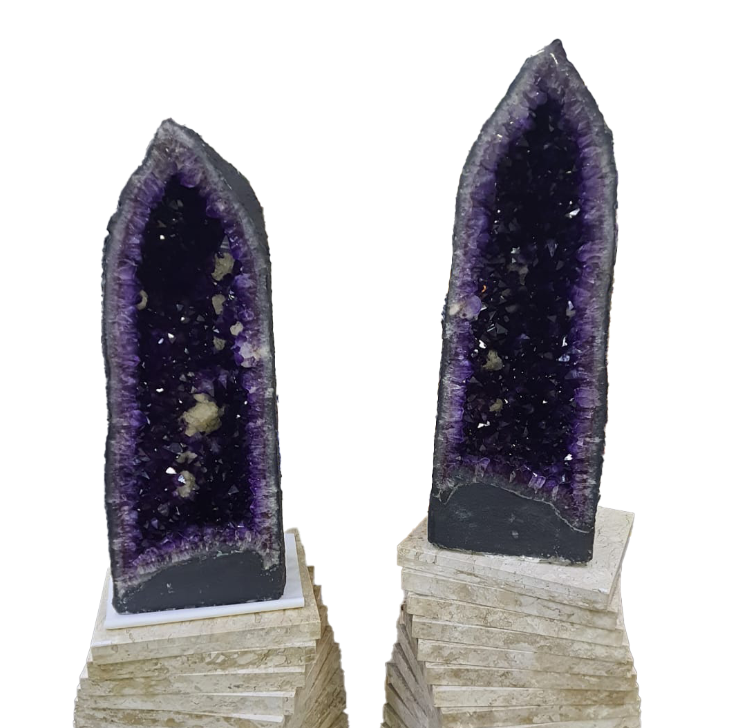 Amethyst_Geode.png