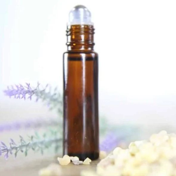 Deep Peace Pain Blend