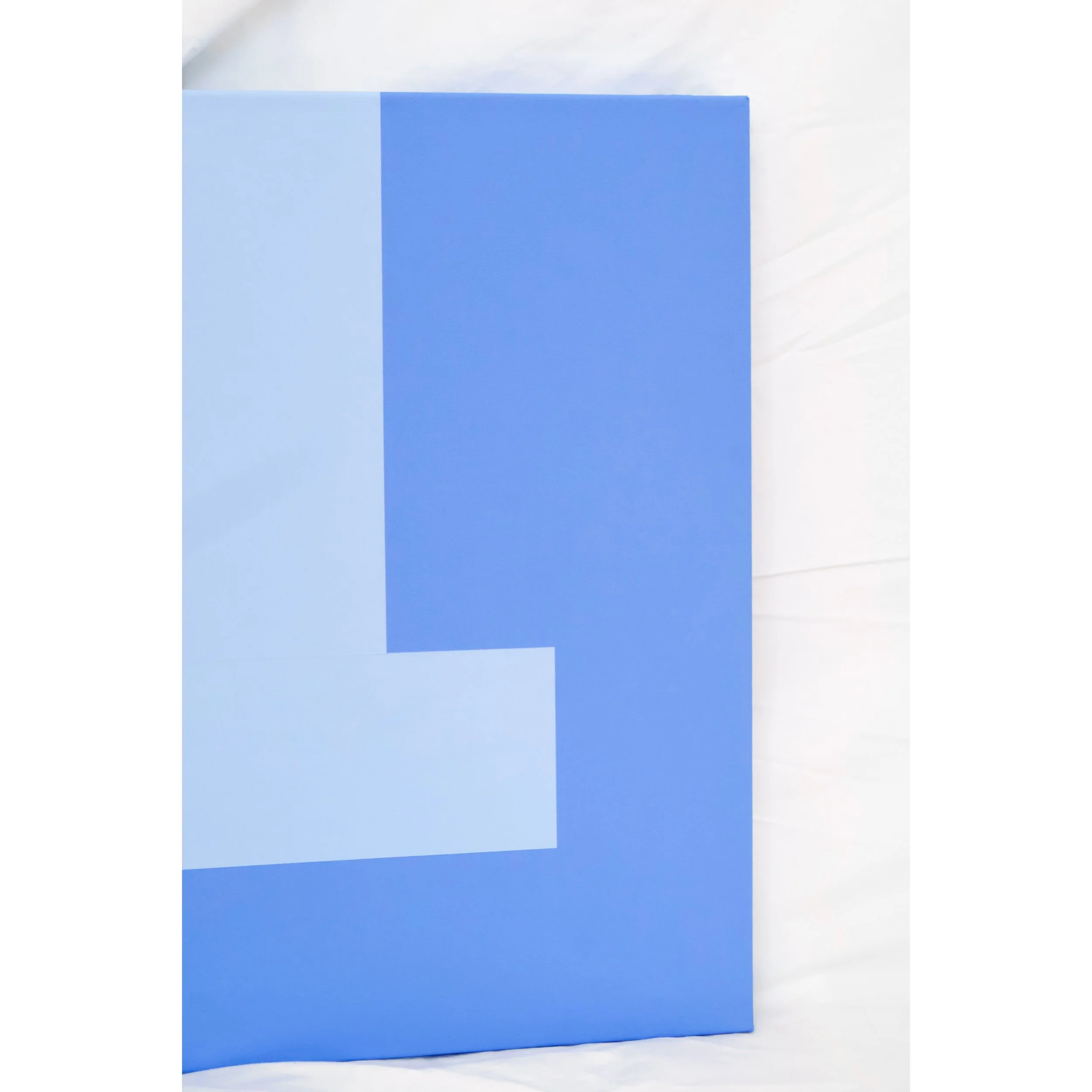 Whitagram-Image 182.JPG