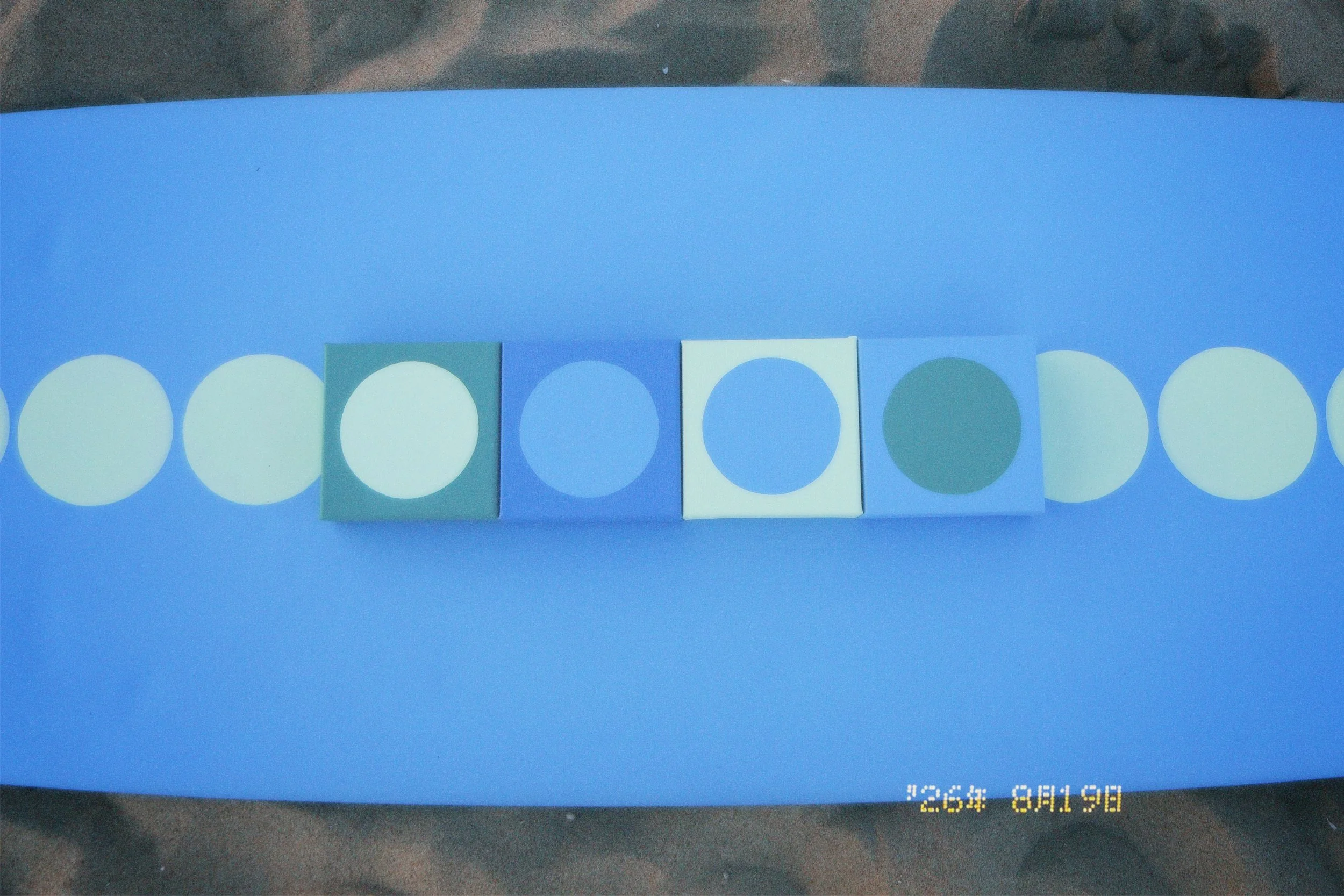 cpm35 2026-08-20 120211CA9AE5CB9630.JPG