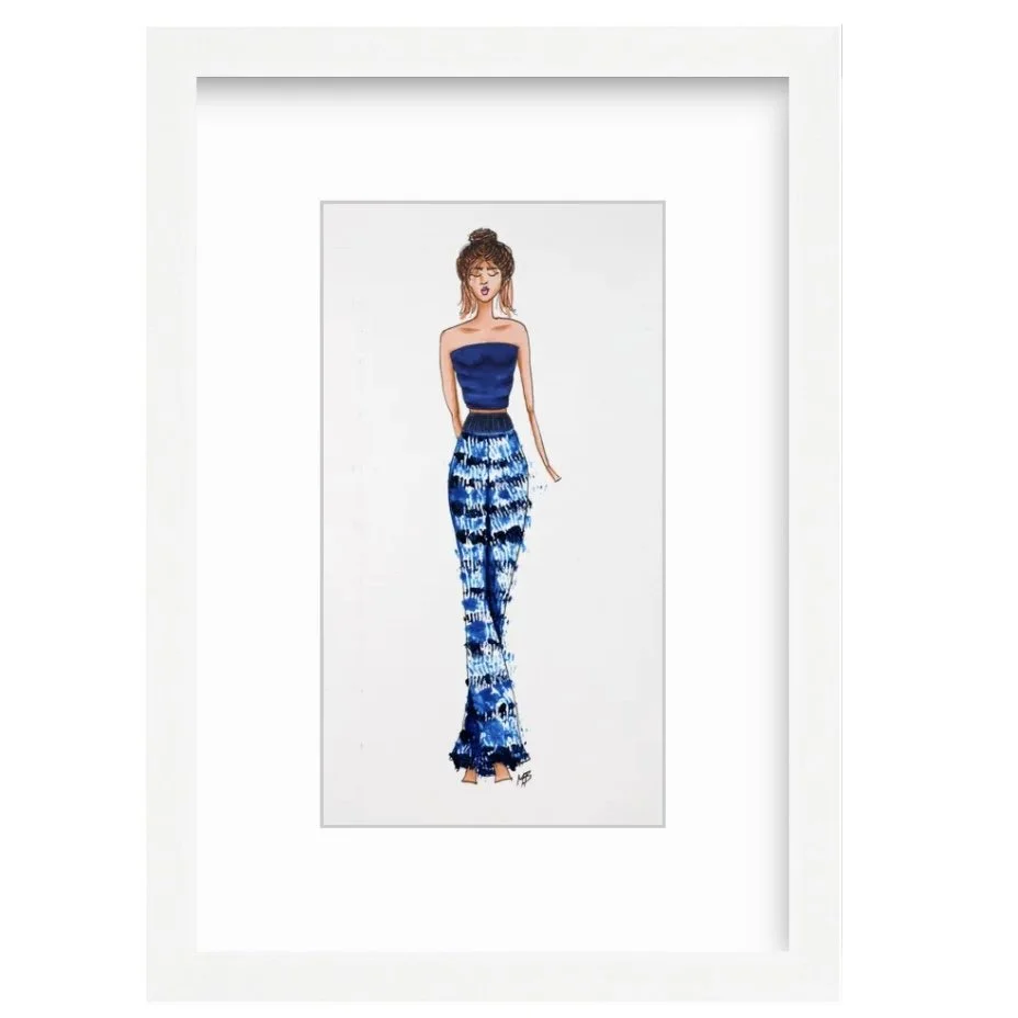 Screenshot 2026-03-03 at 6.31.44 PM.jpg