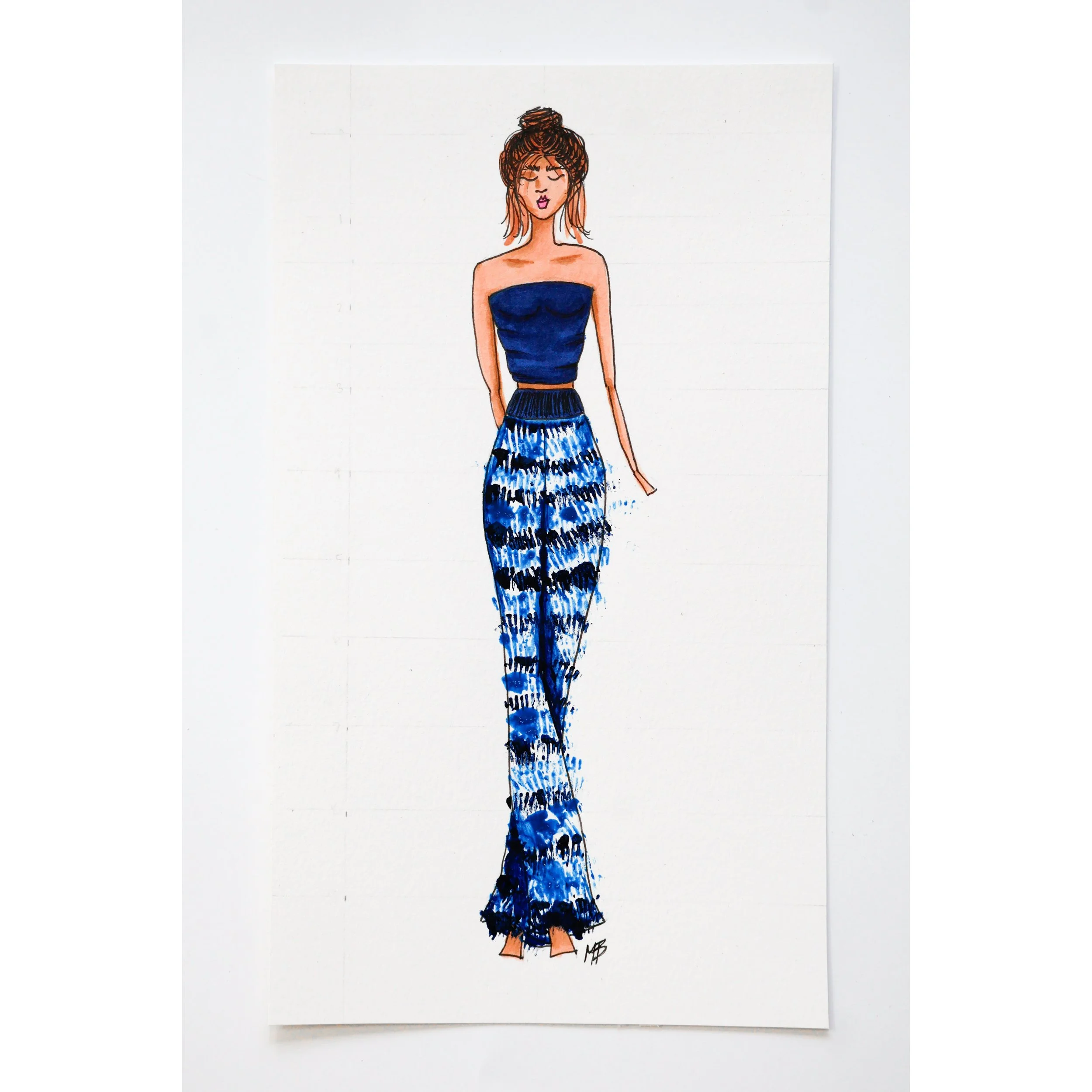 Whitagram-Image 155.JPG