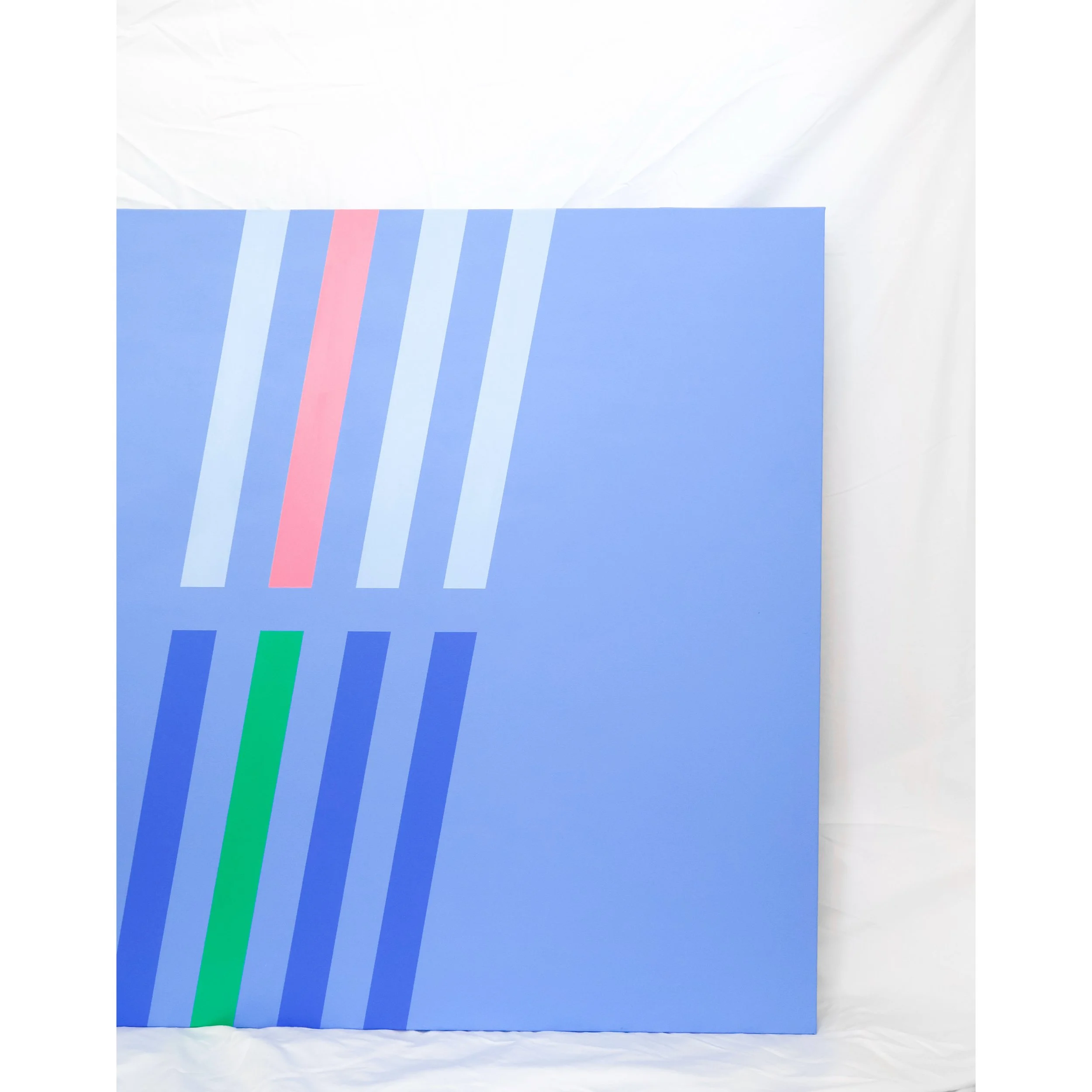 Whitagram-Image 184.JPG