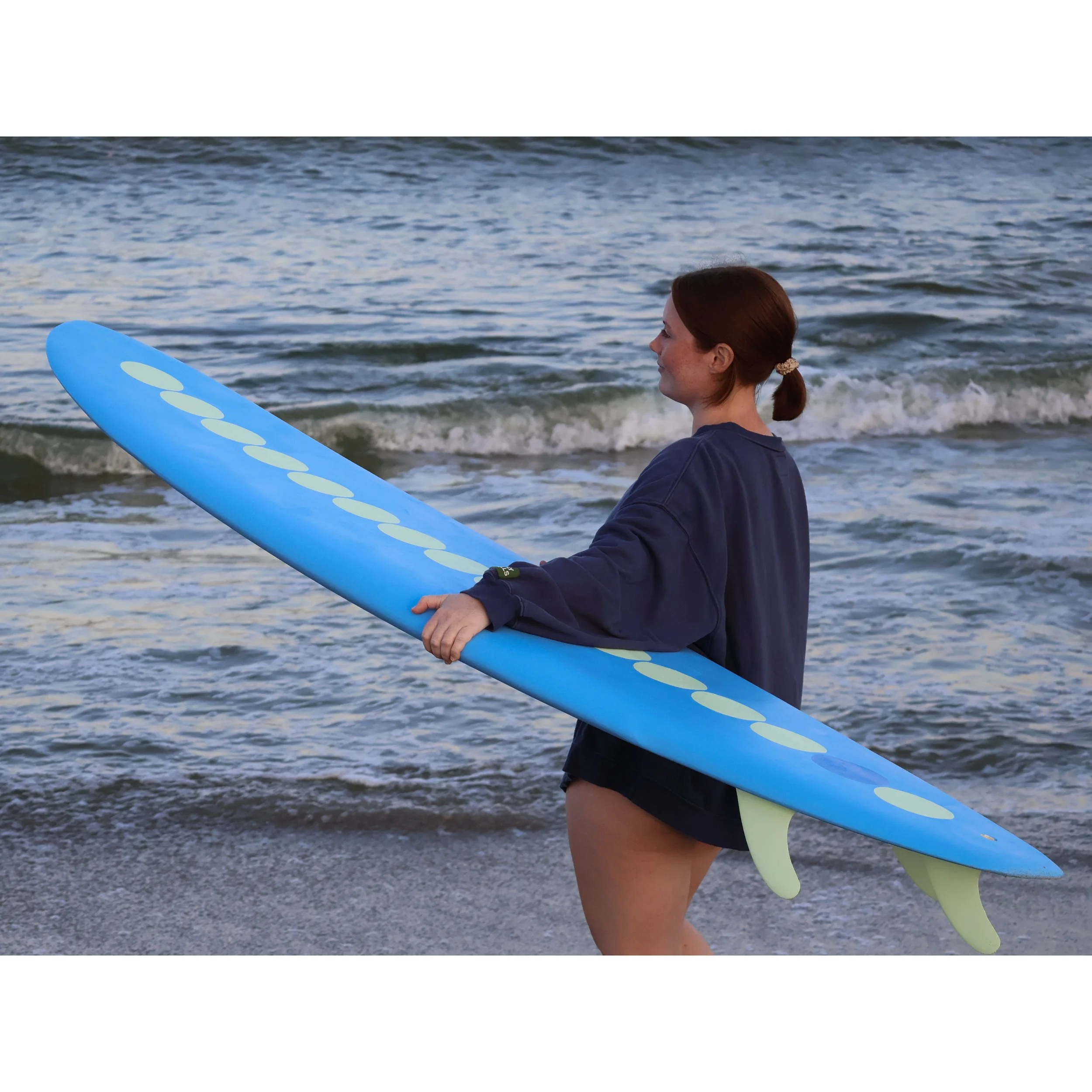 Whitagram-Image 197.JPG