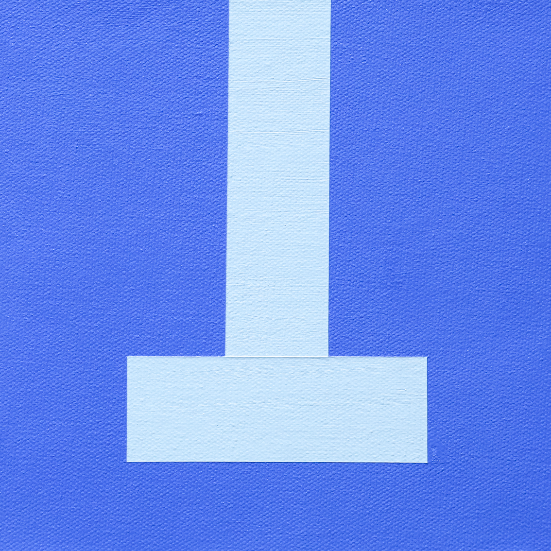 Making The Geometric Series