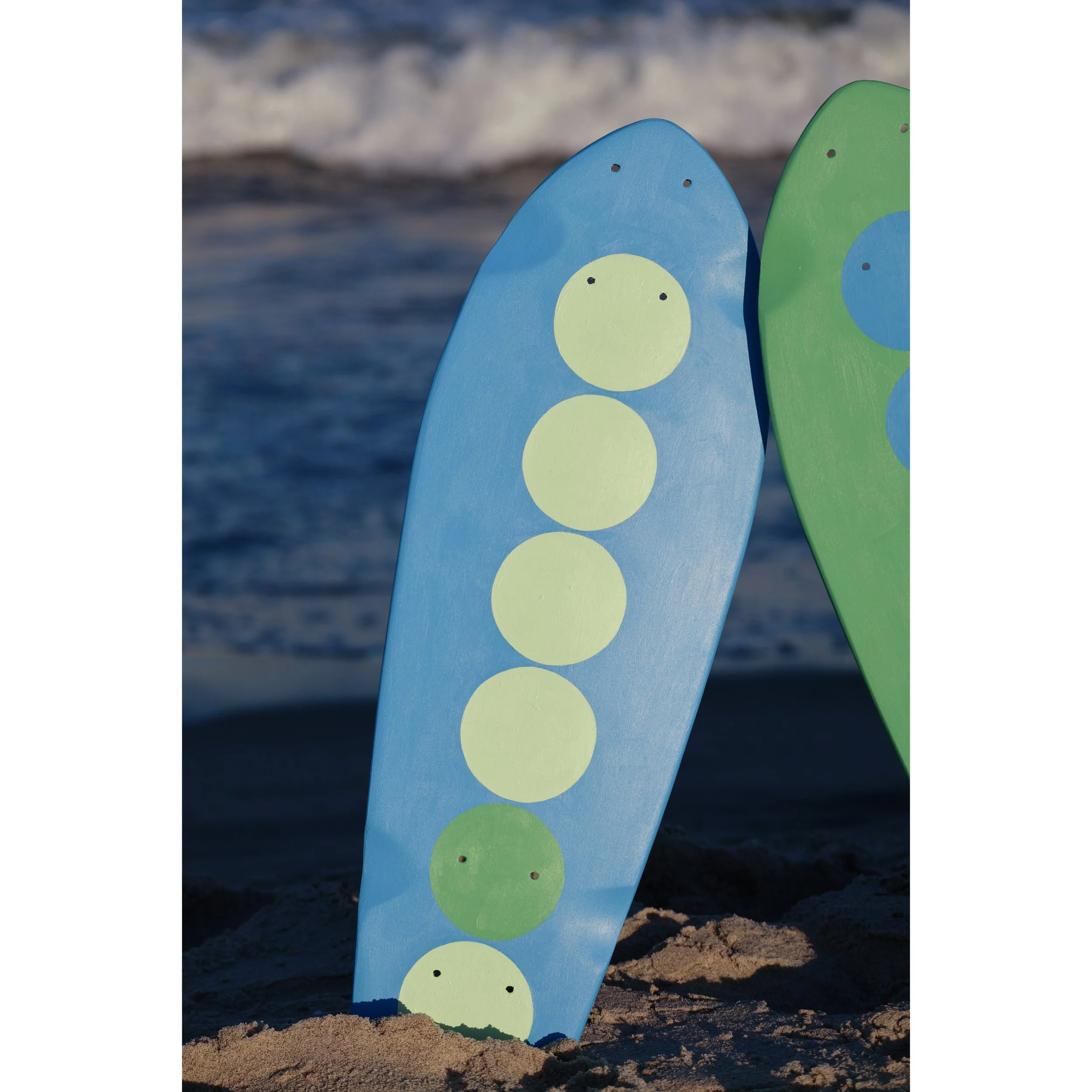 Whitagram-Image 211.JPG