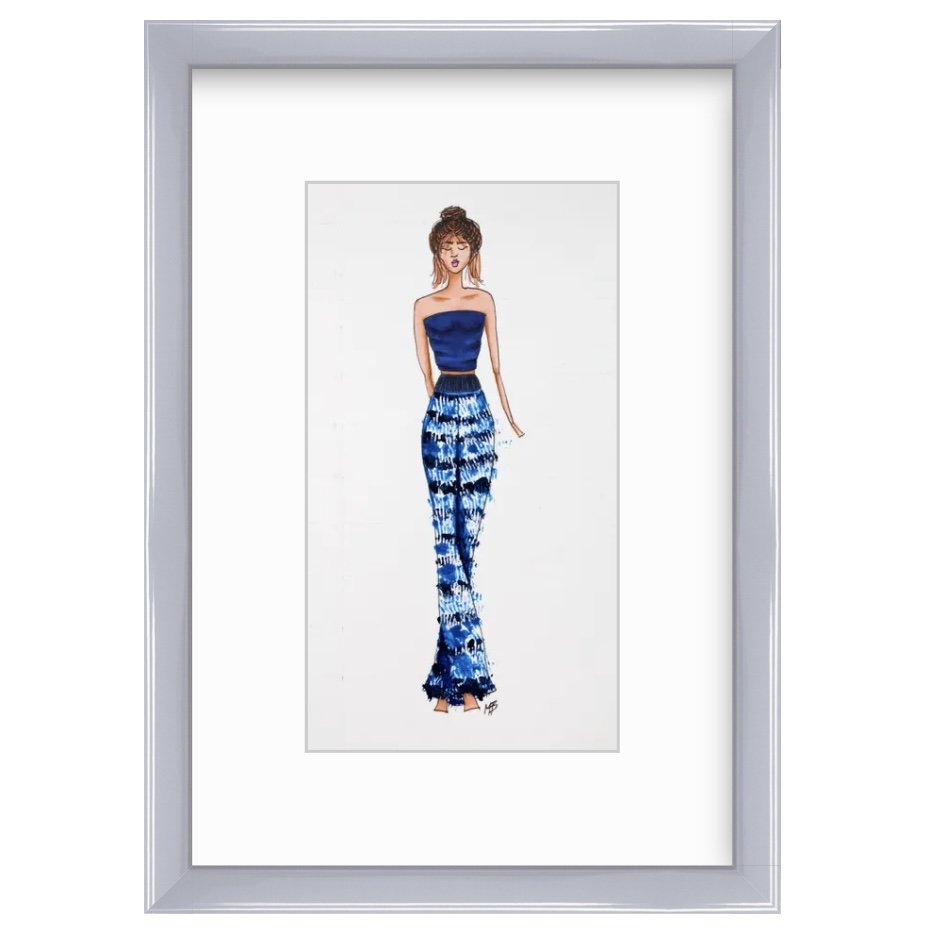 Screenshot 2026-03-03 at 6.30.47 PM.jpg