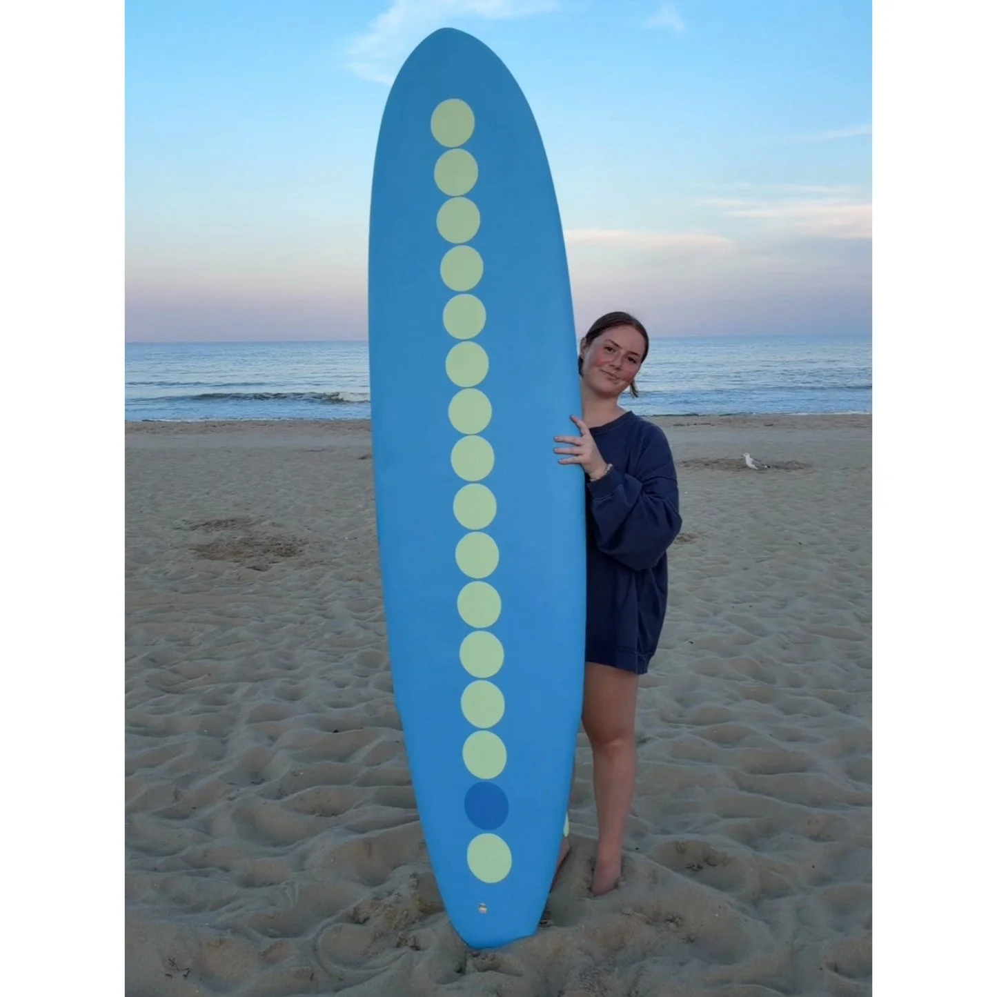 Whitagram-Image 199.JPG