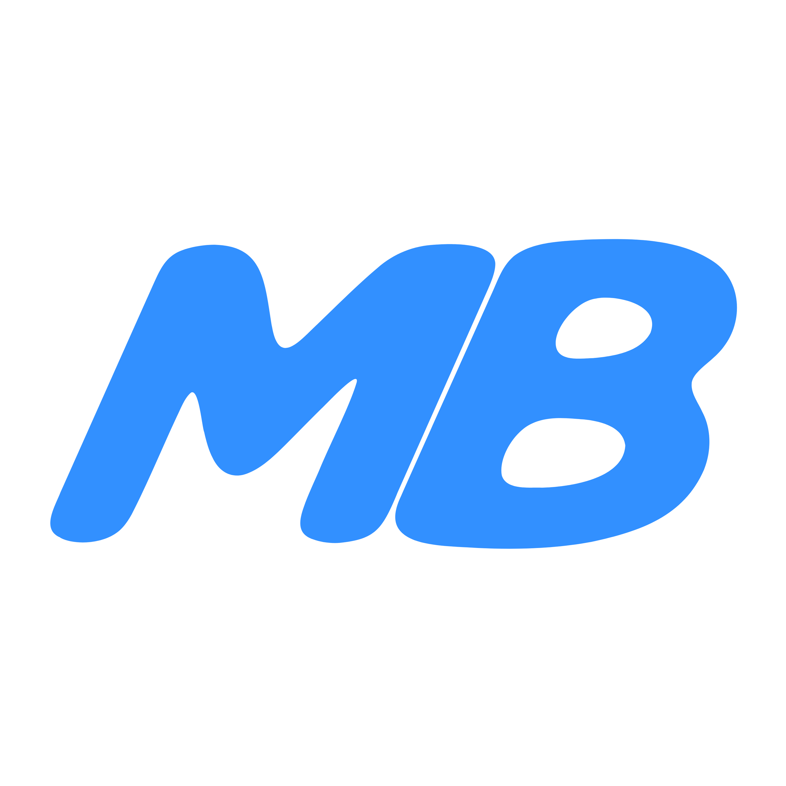 MBD_giftcard_icon copy.png