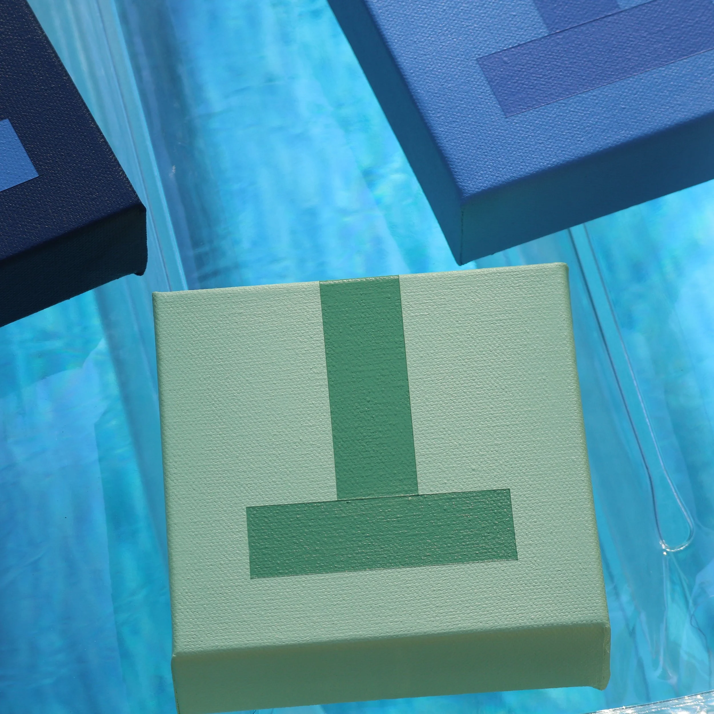 IMG_6902.JPG