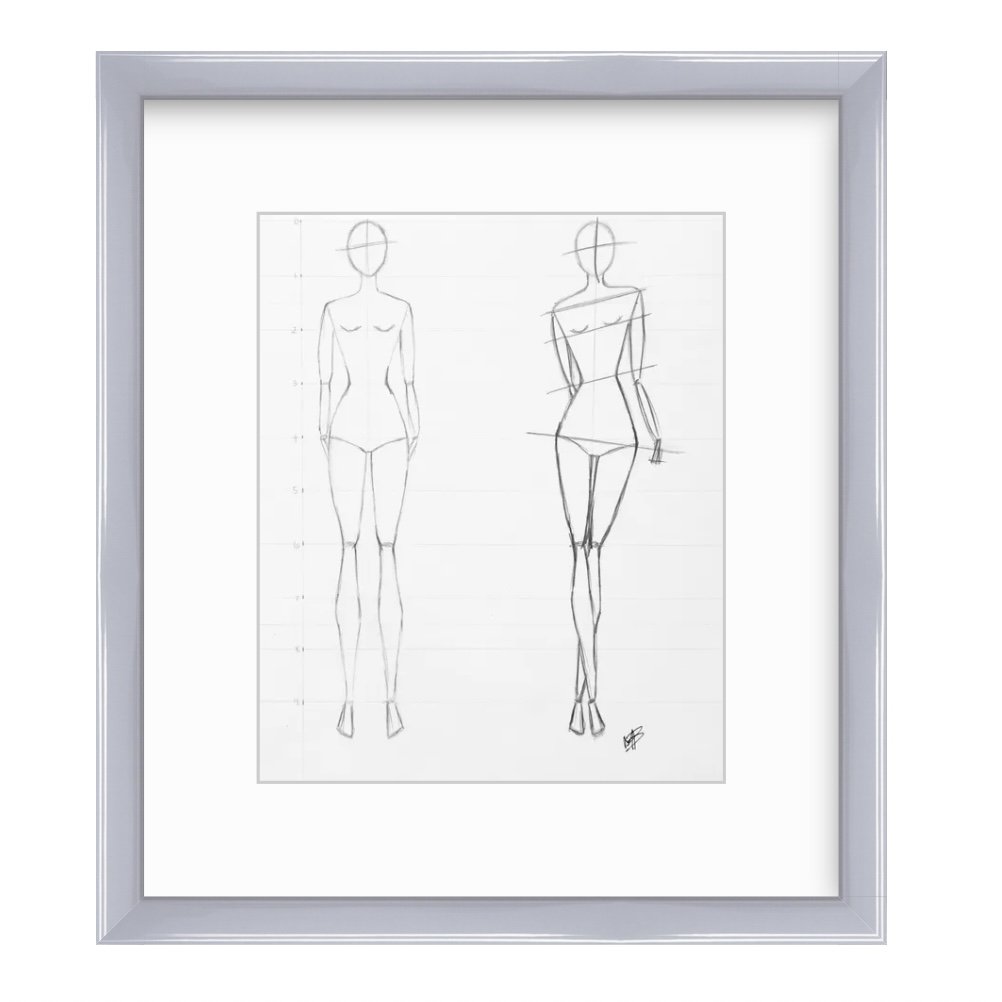 Screenshot 2026-03-03 at 6.22.32 PM.jpg