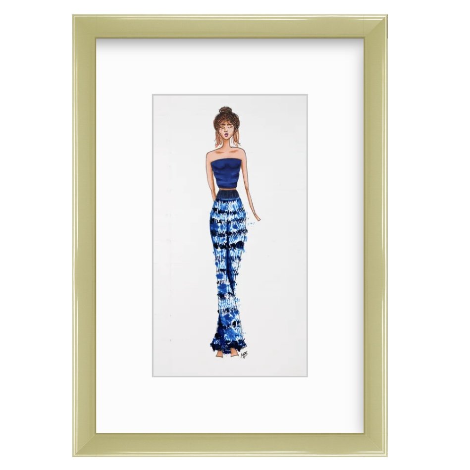 Screenshot 2026-03-03 at 6.30.01 PM.jpg