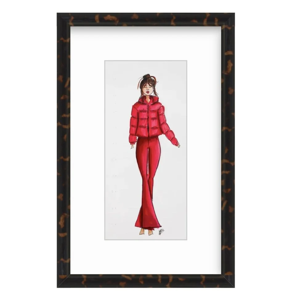 Screenshot 2026-03-03 at 6.37.34 PM.jpg