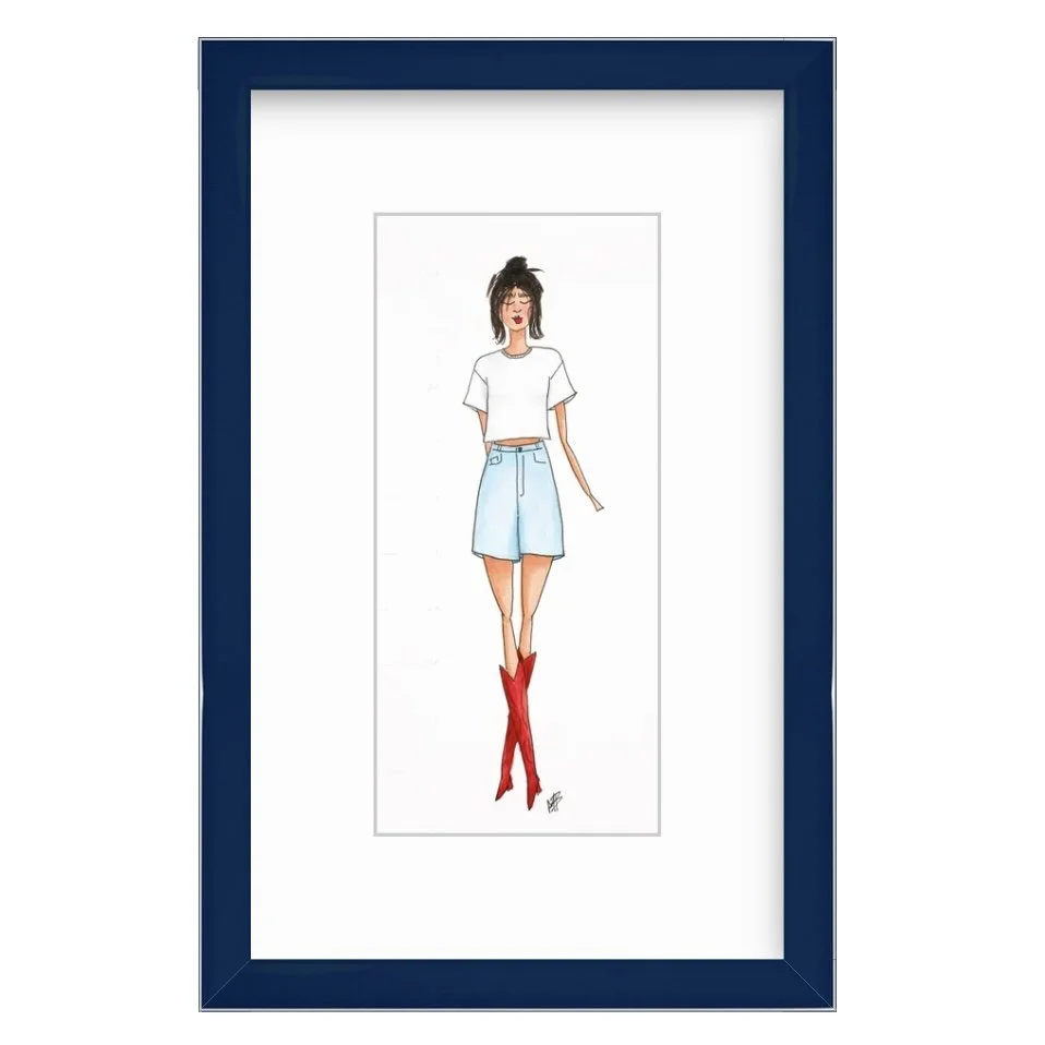 Screenshot 2026-03-03 at 6.46.14 PM.jpg