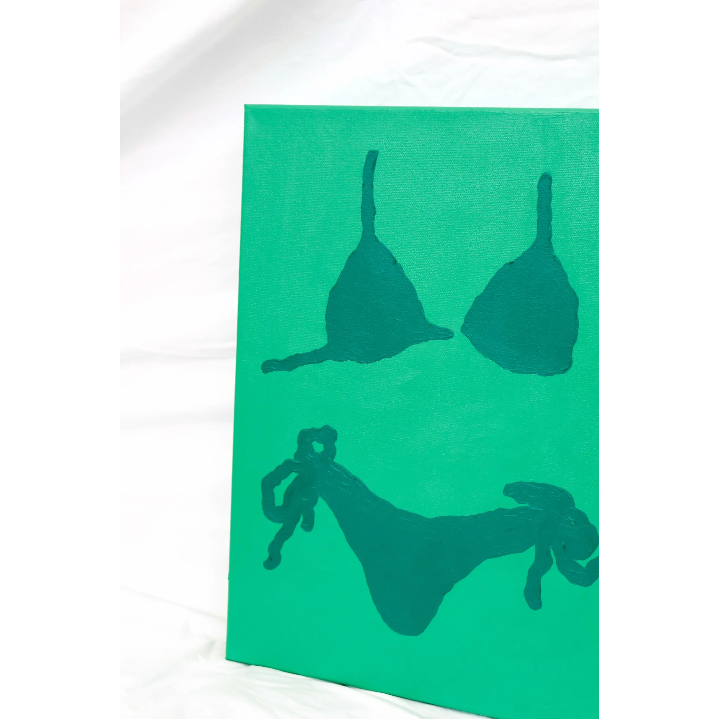 Whitagram-Image 178.JPG