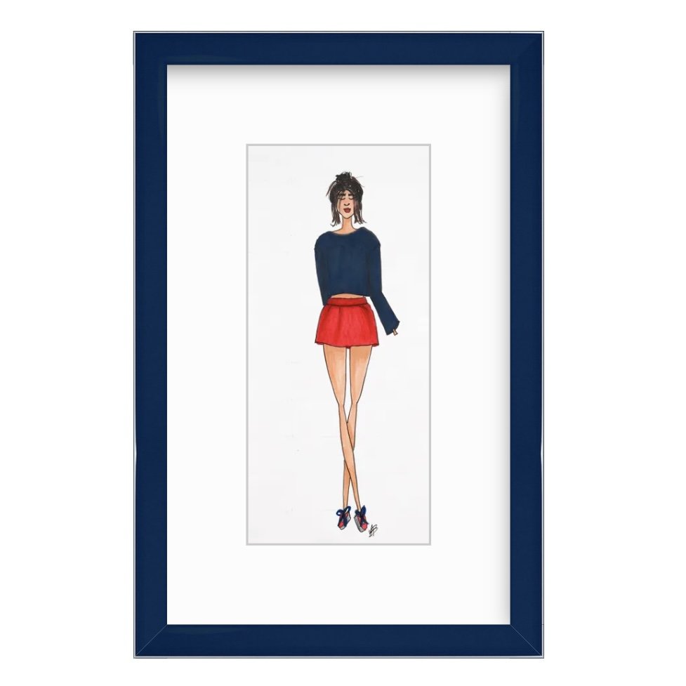 Screenshot 2026-03-03 at 6.54.48 PM.jpg