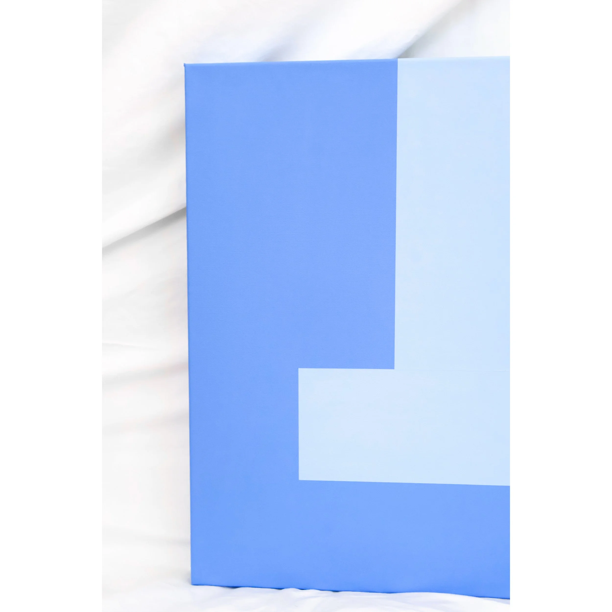 Whitagram-Image 181.JPG