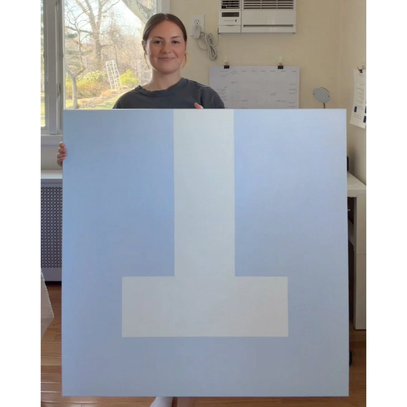 Whitagram-Image 192.JPG