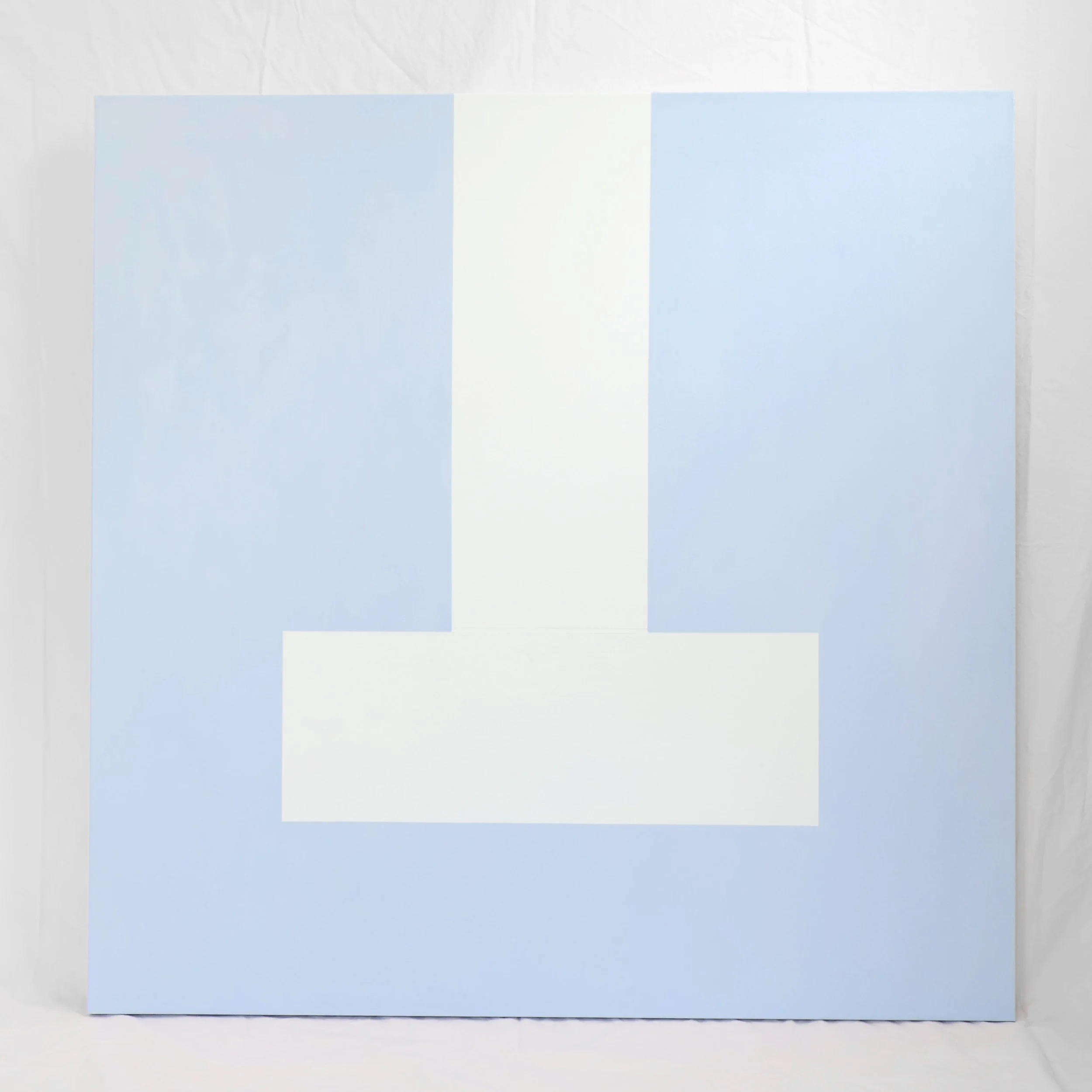 State Champs - 36x36