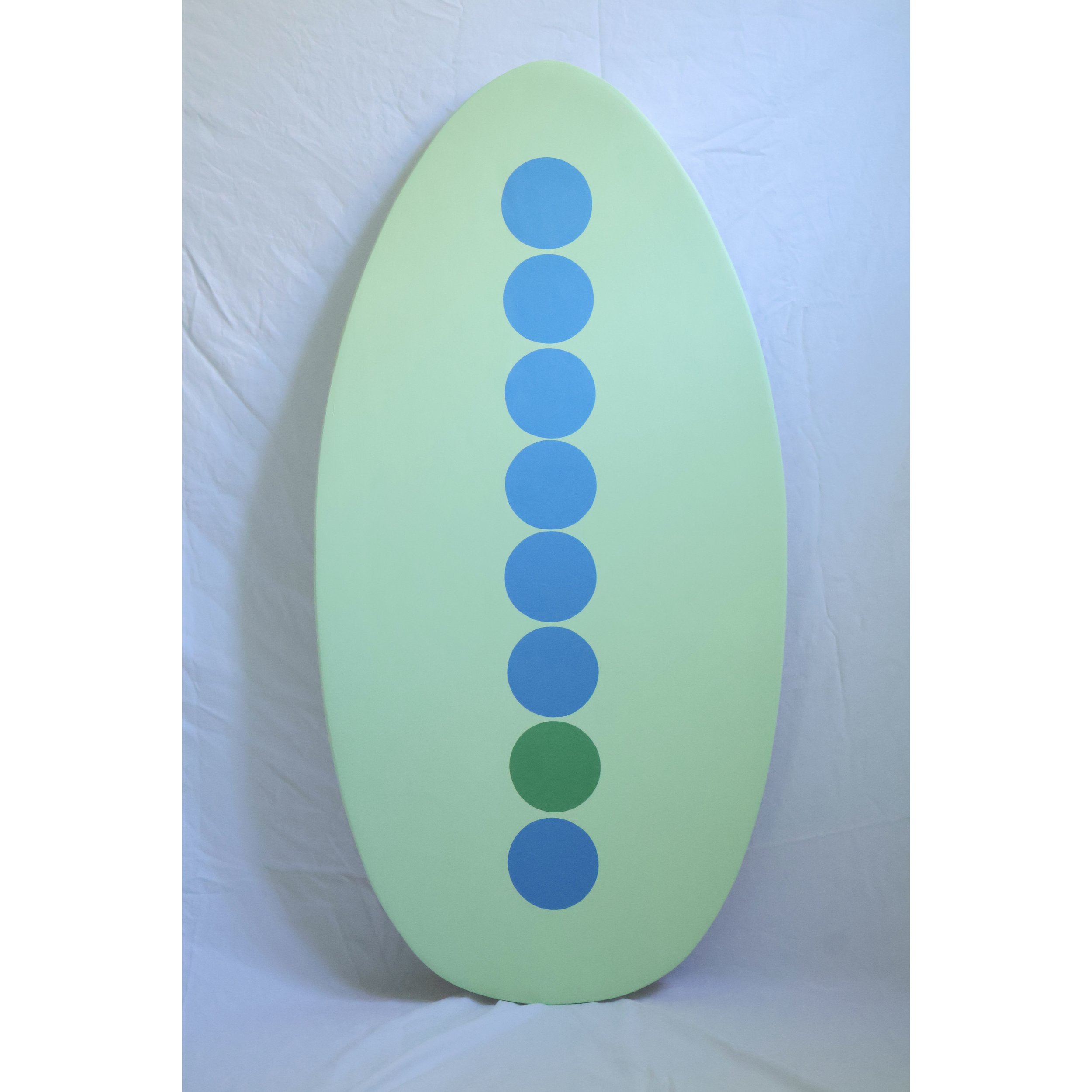 Whitagram-Image 196.JPG