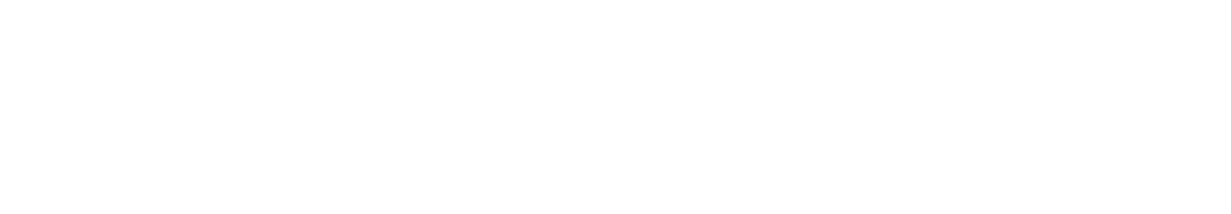 Outline of white bubble letters that say 'POOL HOUSE'.