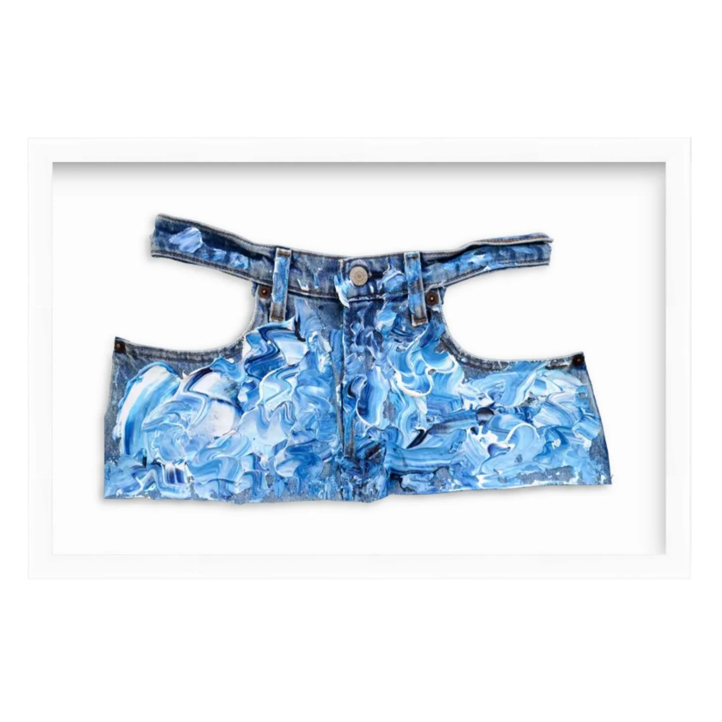 Whitagram-Image 188.JPG