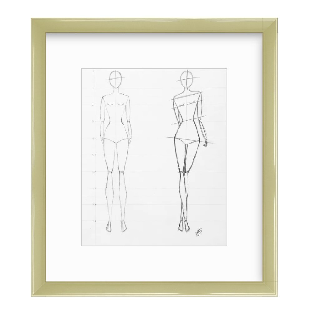 Screenshot 2026-03-03 at 6.21.40 PM.jpg