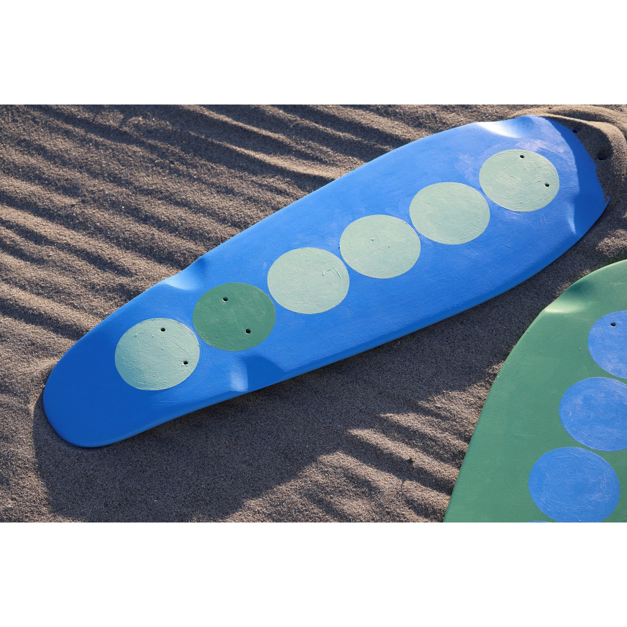 Whitagram-Image 212.JPG