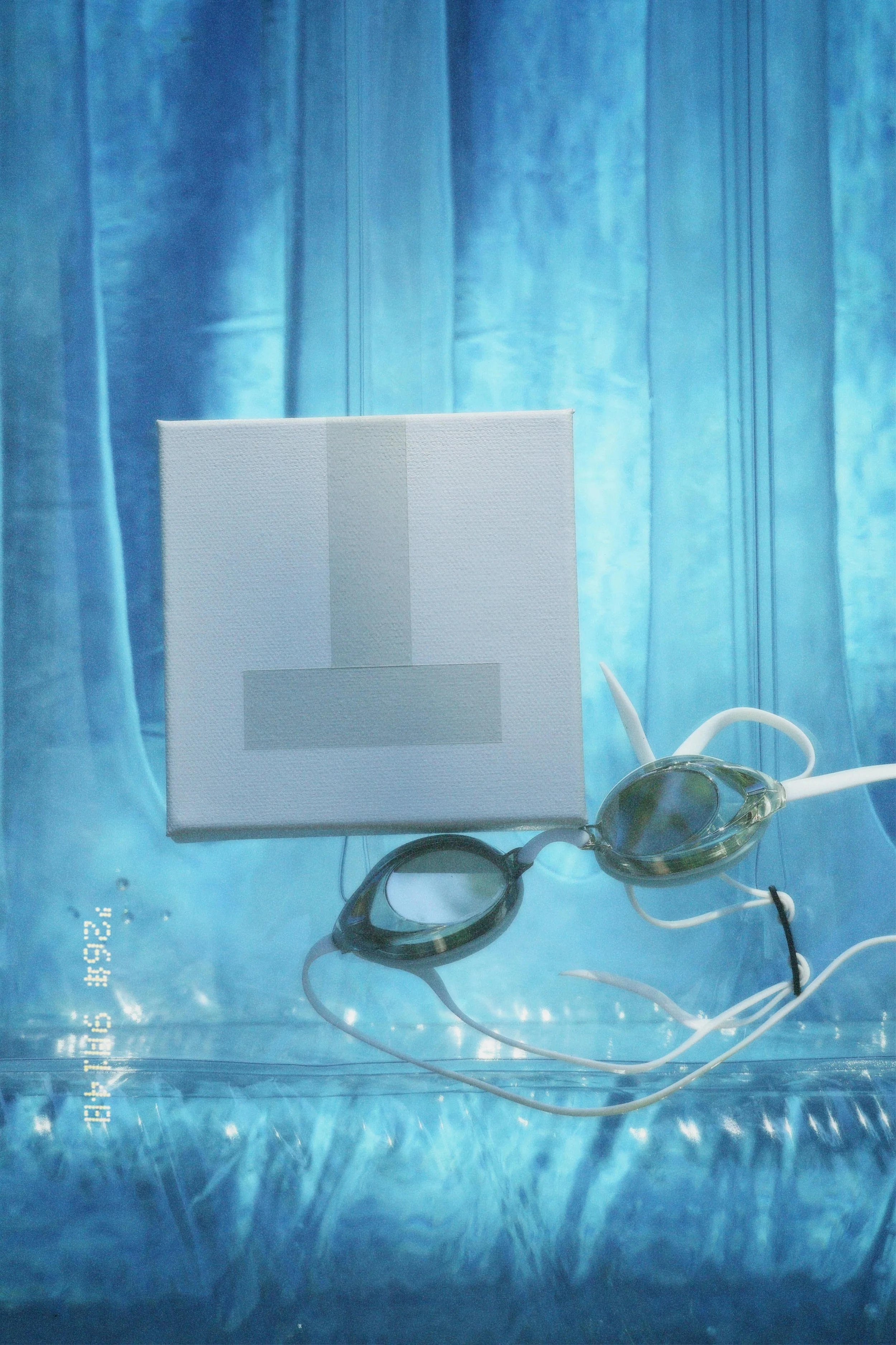cpm35 2026-09-14 202832972A7E70AA64.JPG
