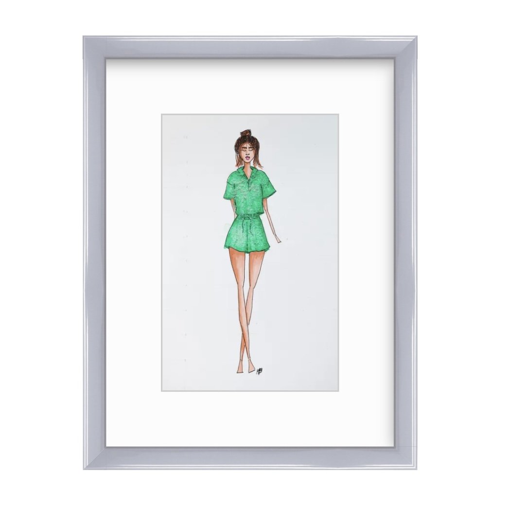 Screenshot 2026-03-03 at 6.05.49 PM.jpg