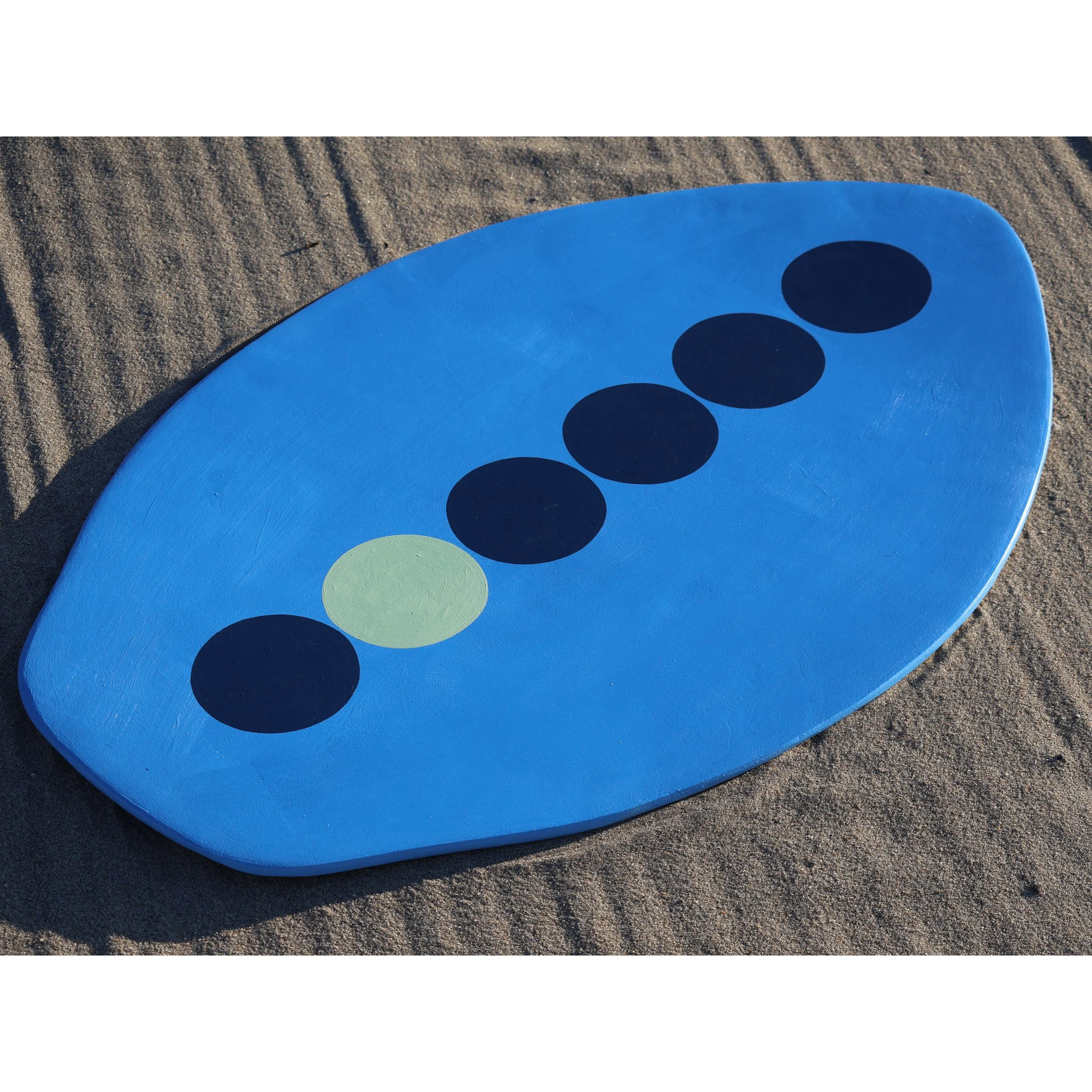 Whitagram-Image 200.JPG