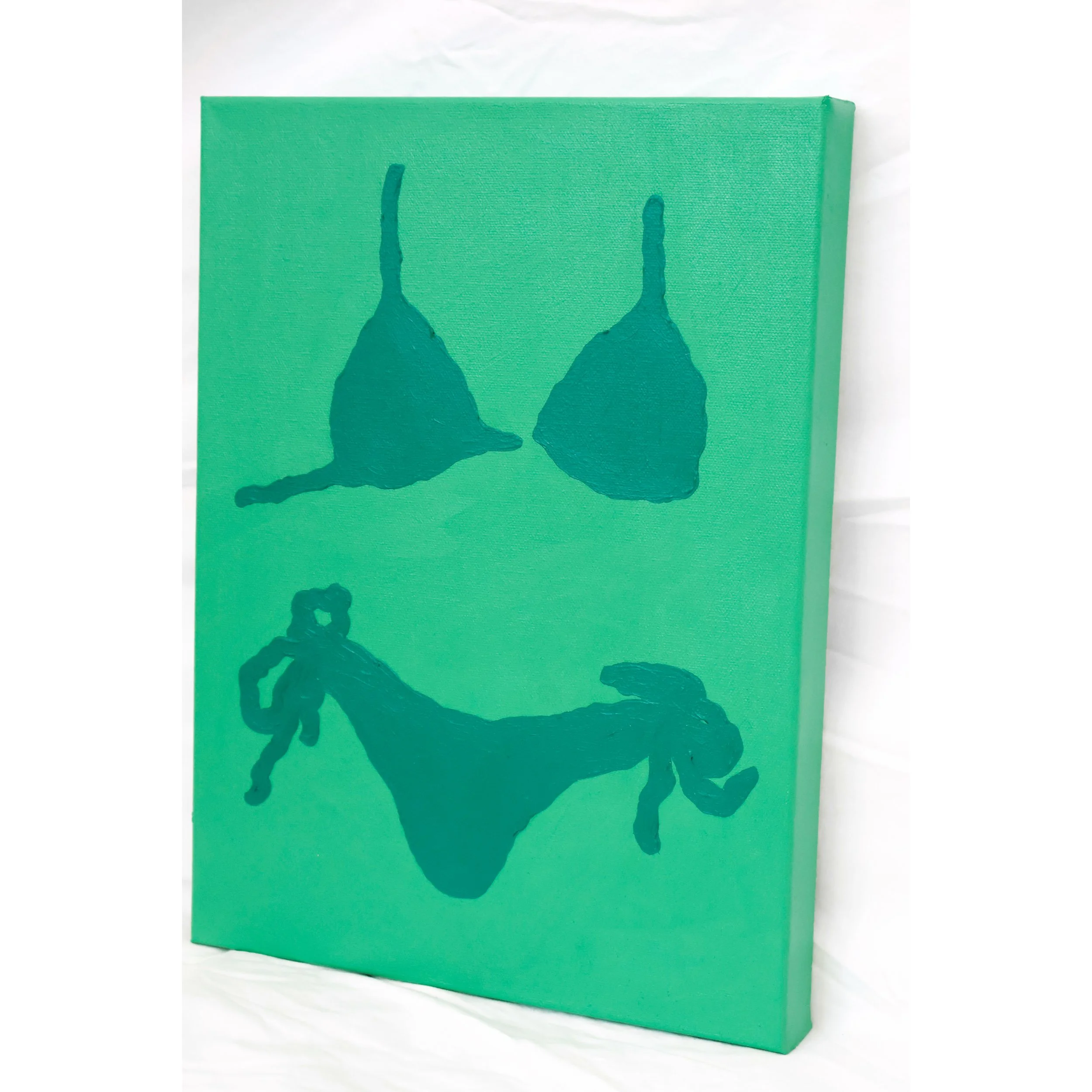 Whitagram-Image 177.JPG