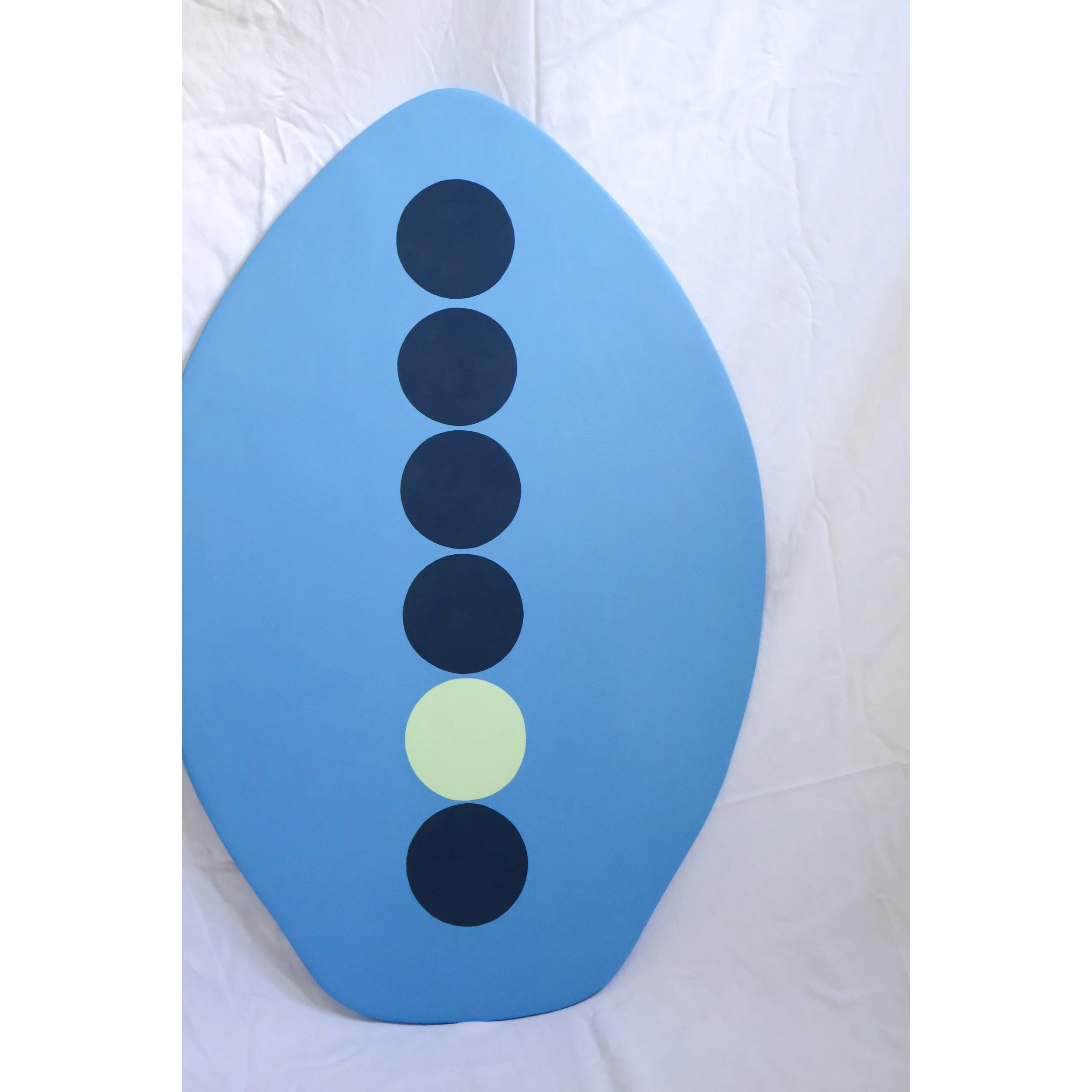 Whitagram-Image 201.JPG