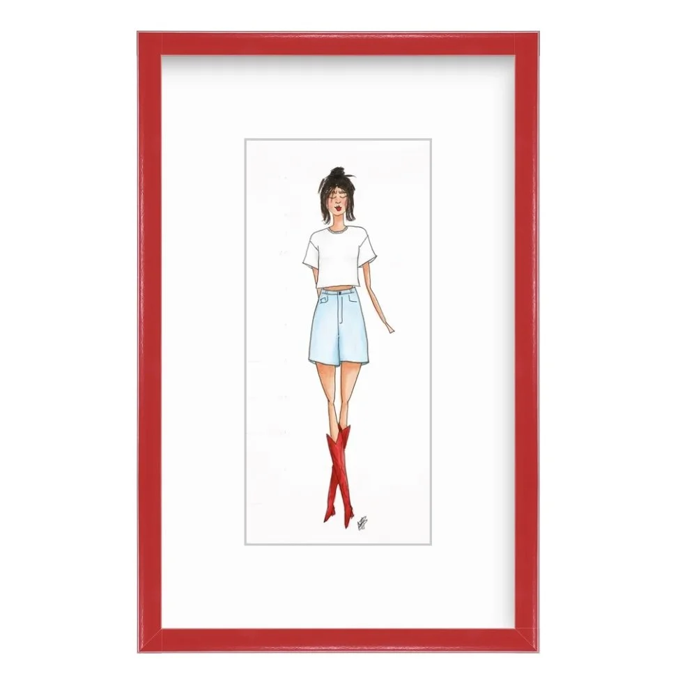 Screenshot 2026-03-03 at 6.45.01 PM.jpg