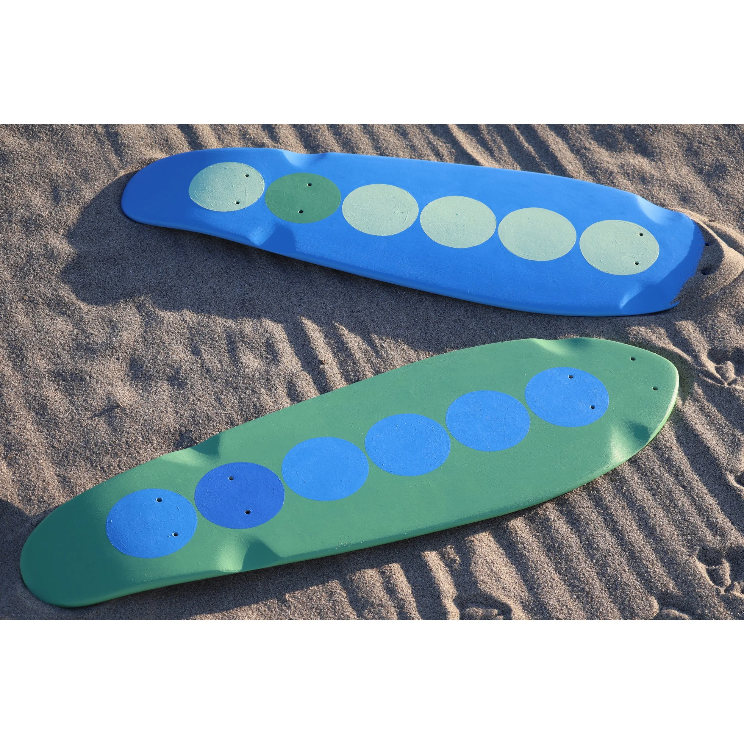 Whitagram-Image 209.JPG
