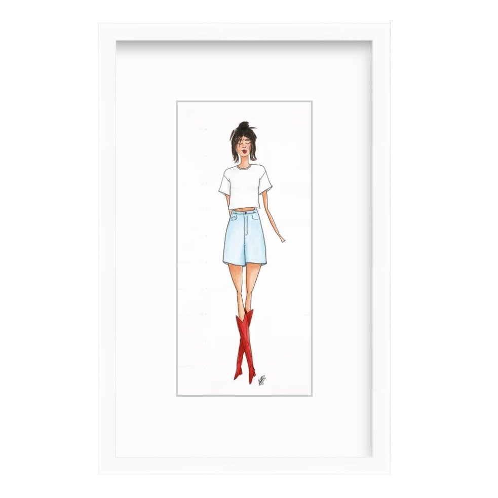 Screenshot 2026-03-03 at 6.48.35 PM.jpg