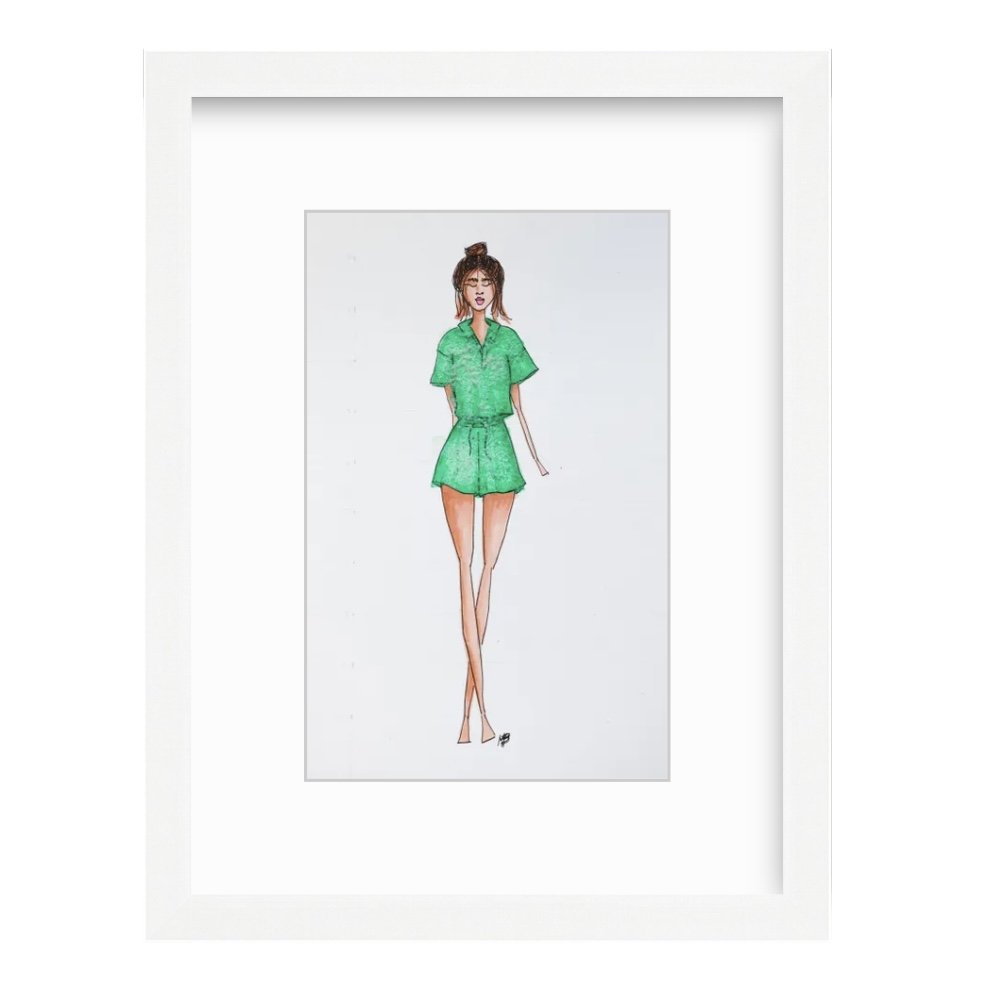 Screenshot 2026-03-03 at 6.04.29 PM.jpg