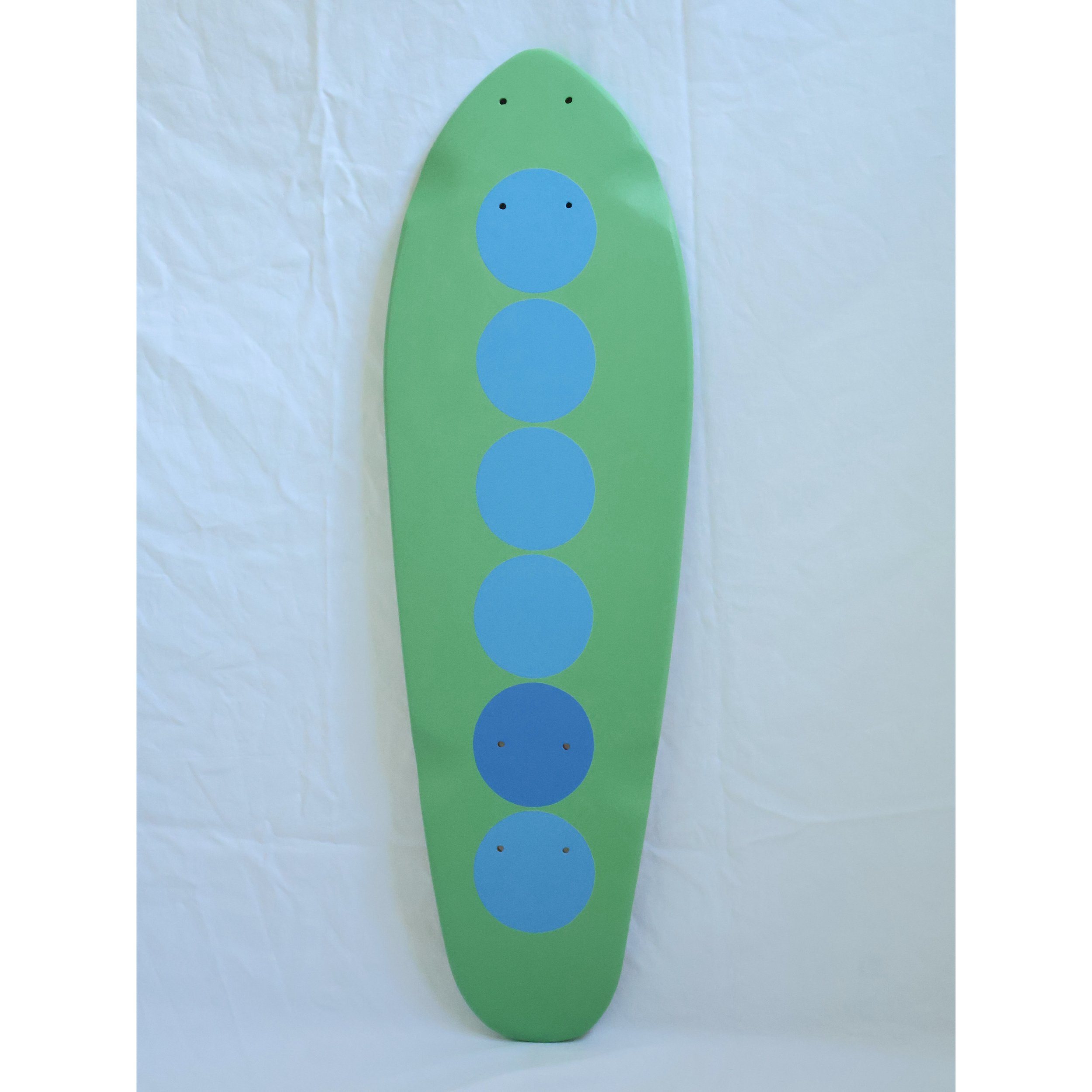 Whitagram-Image 206.JPG