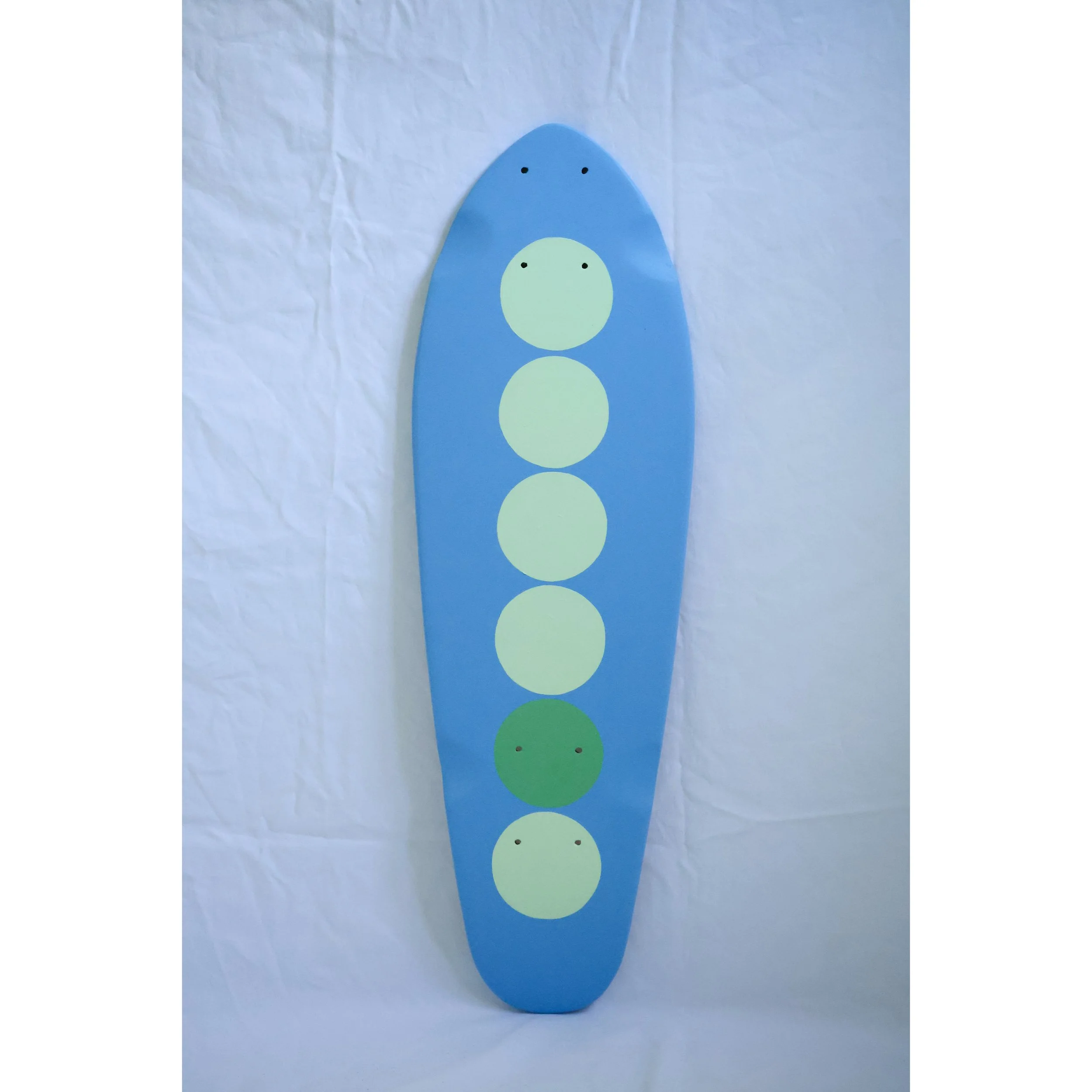 Whitagram-Image 210.JPG