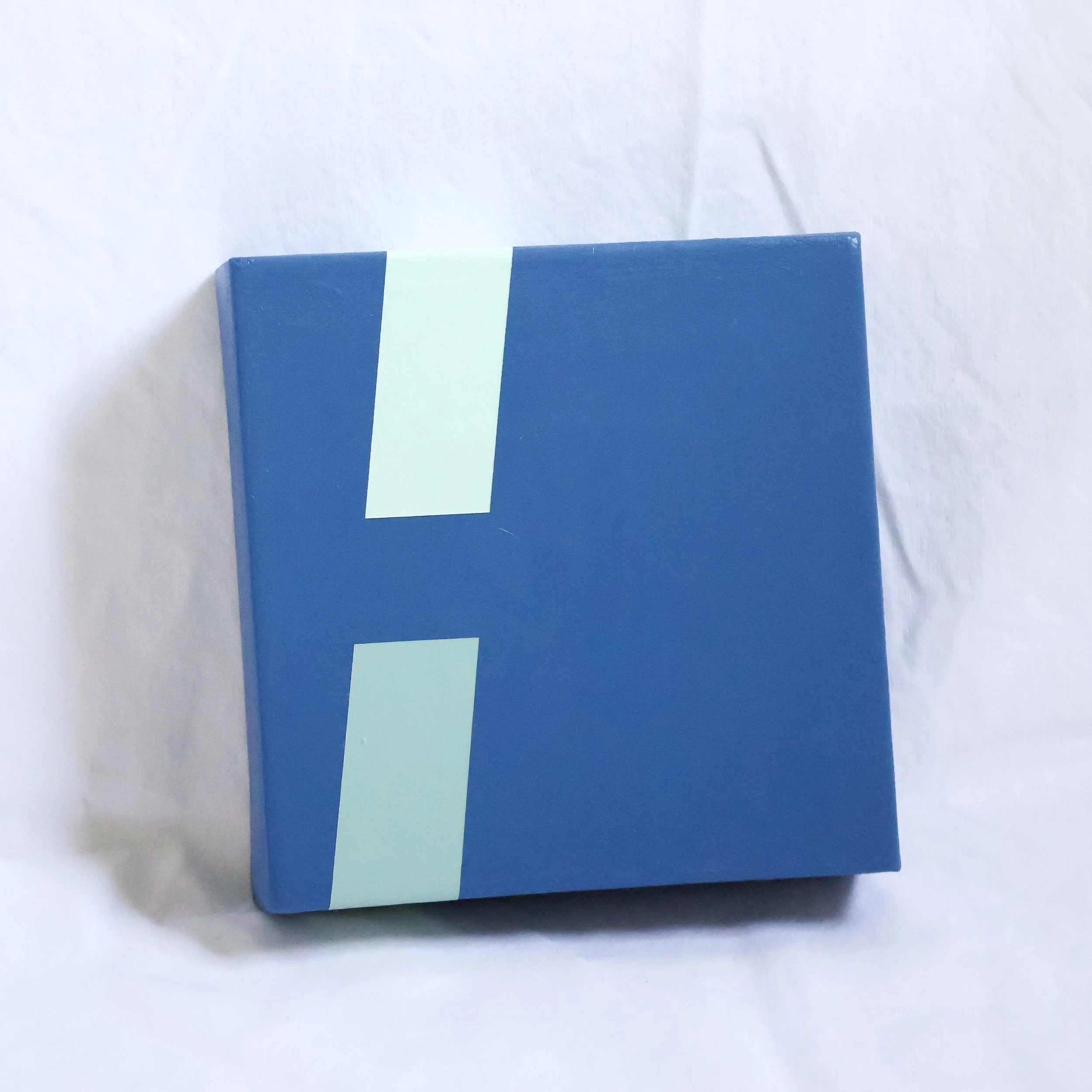 IMG_4915.JPG