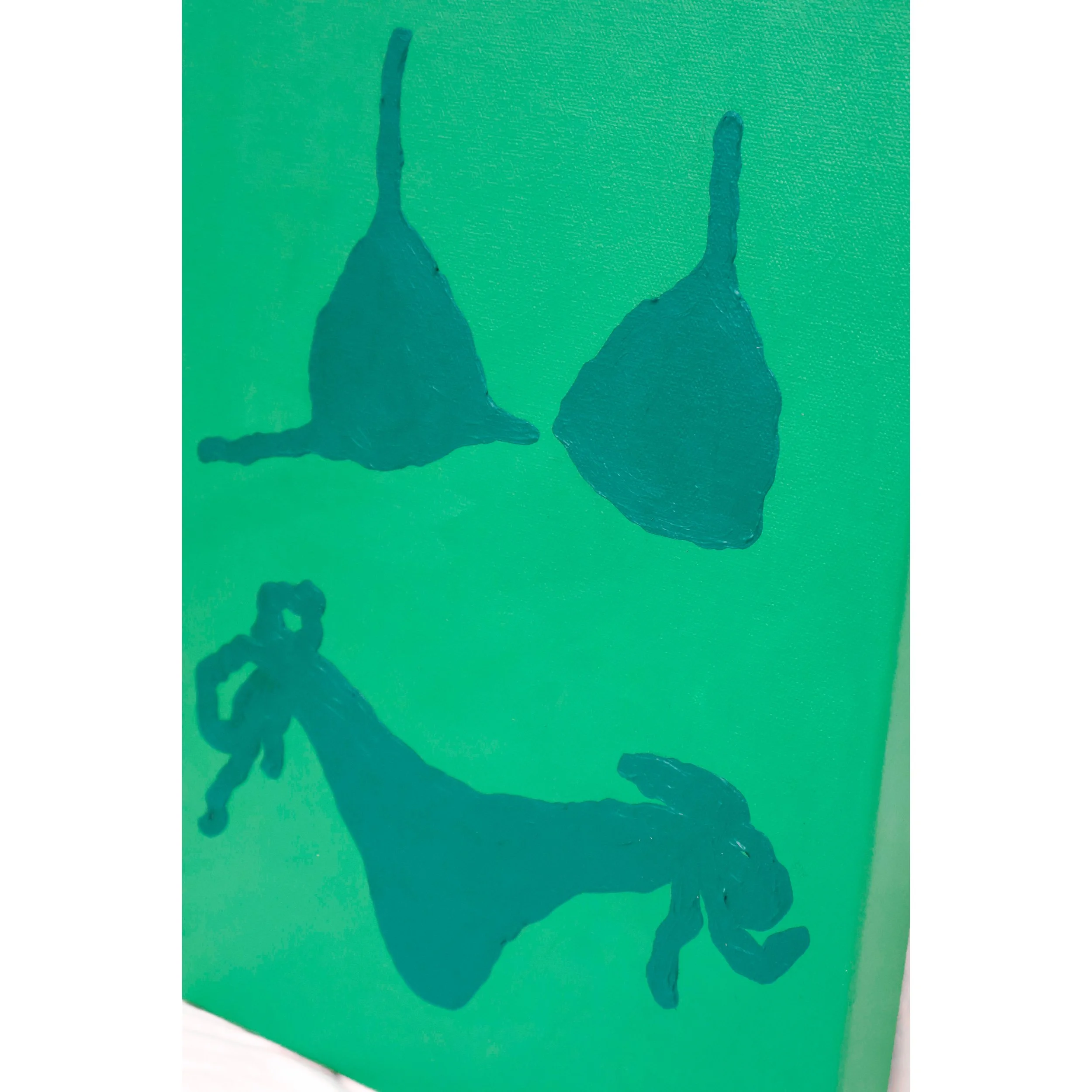 Whitagram-Image 179.JPG