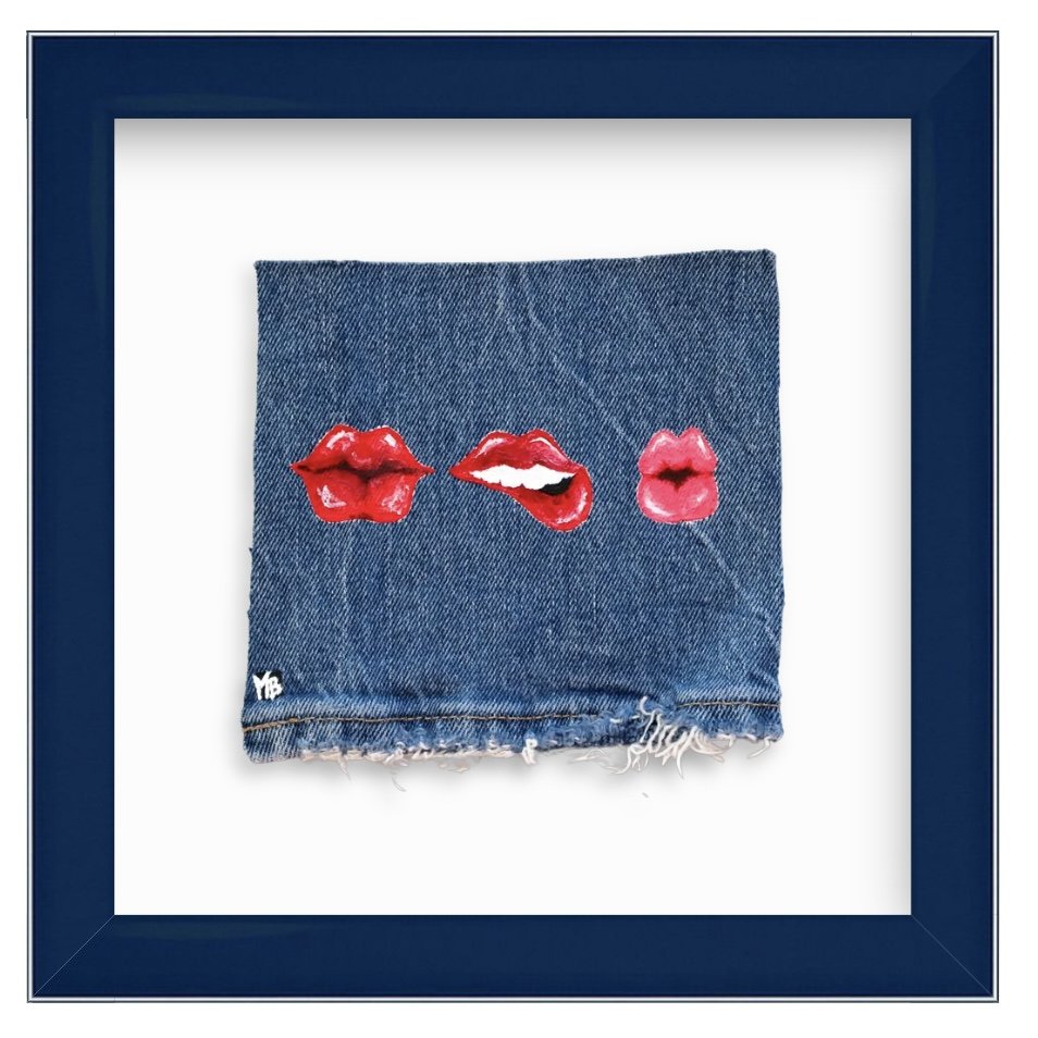 Screenshot 2026-03-12 at 2.19.01 PM.jpg