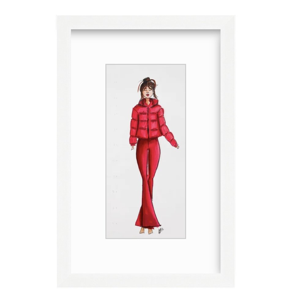 Screenshot 2026-03-03 at 6.37.05 PM.jpg