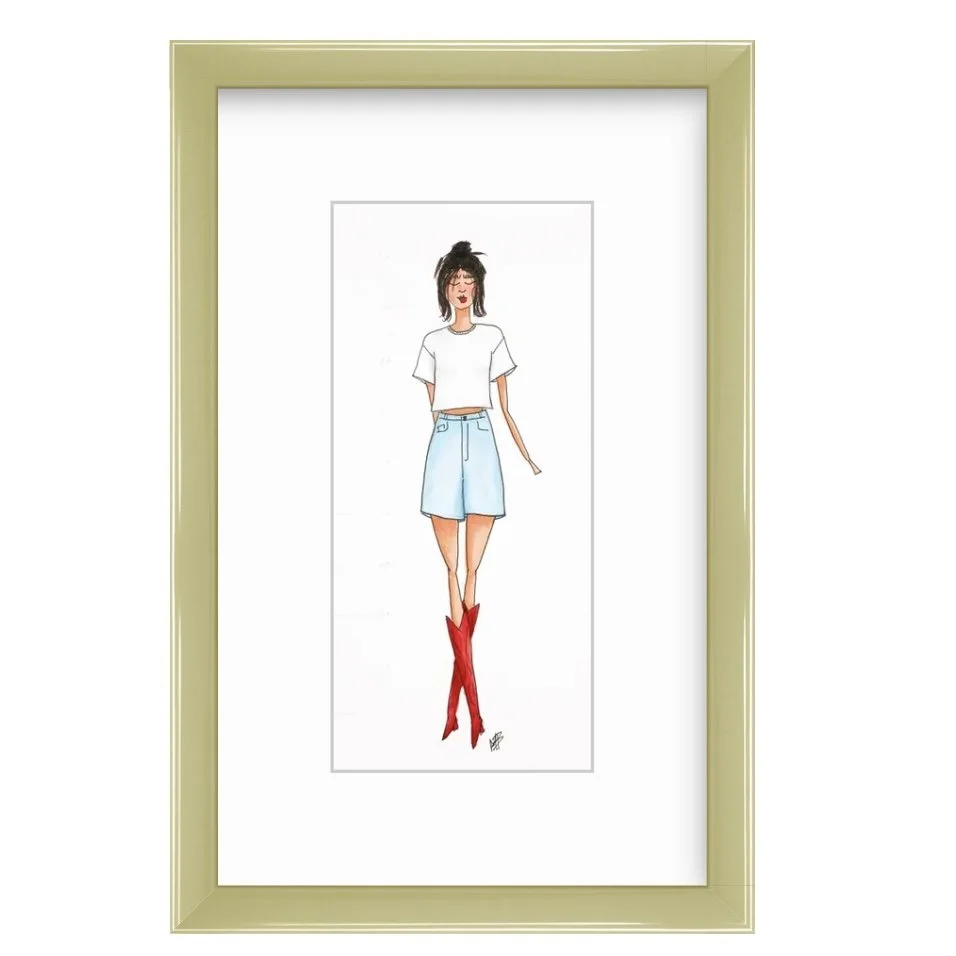 Screenshot 2026-03-03 at 6.47.56 PM.jpg