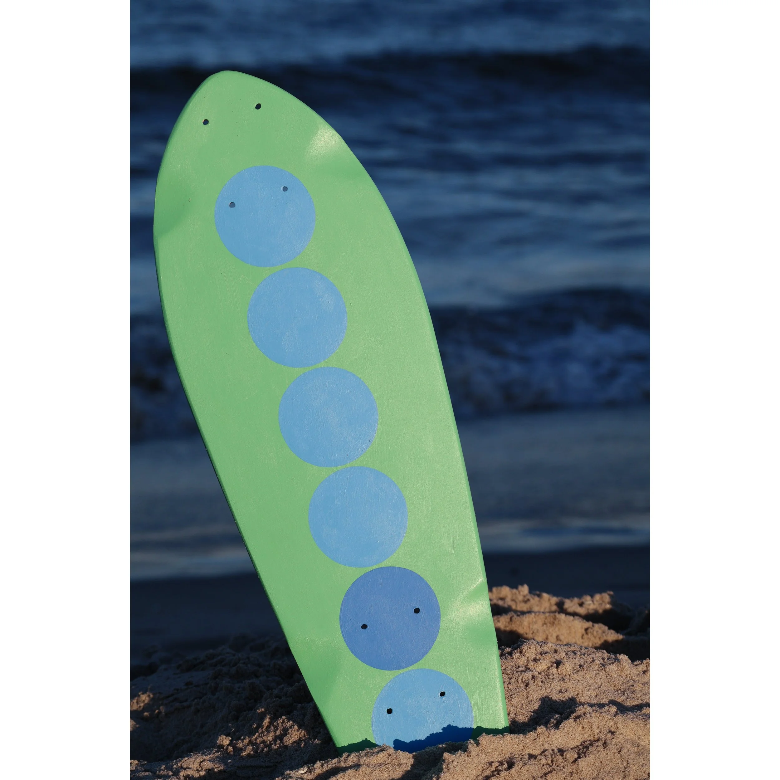 Whitagram-Image 207.JPG