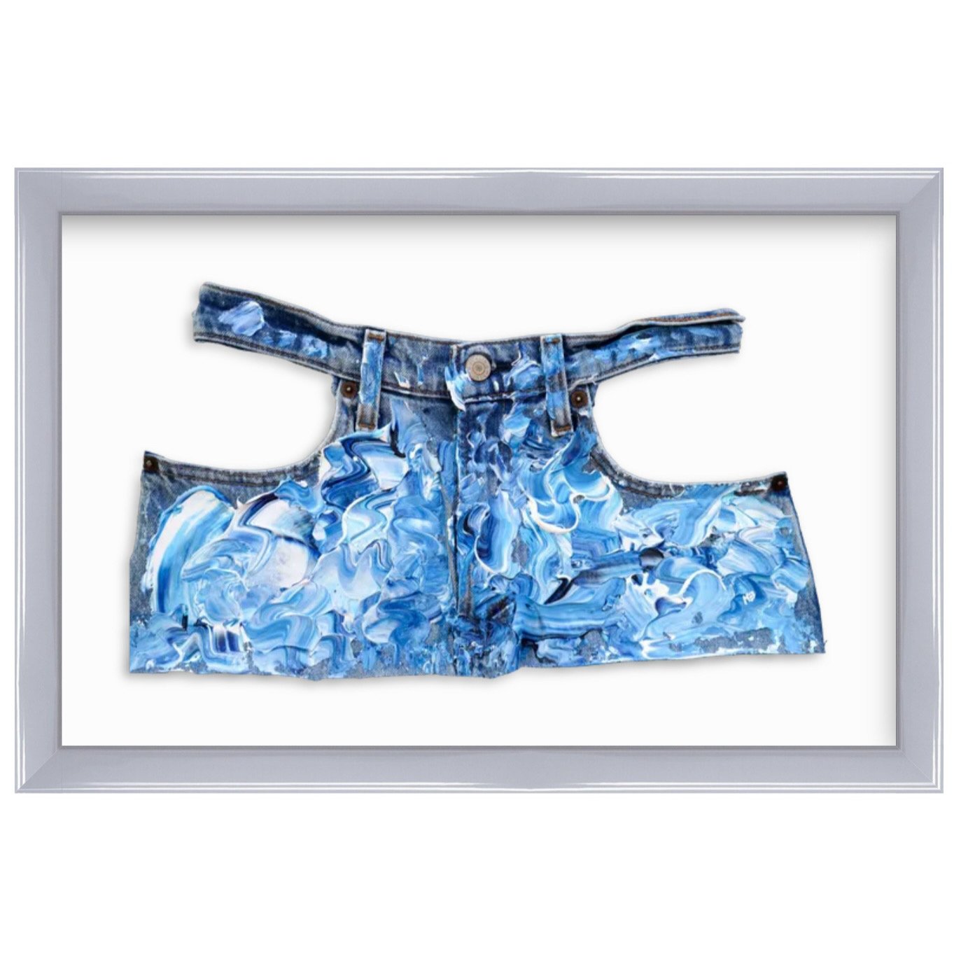 Whitagram-Image 190.JPG