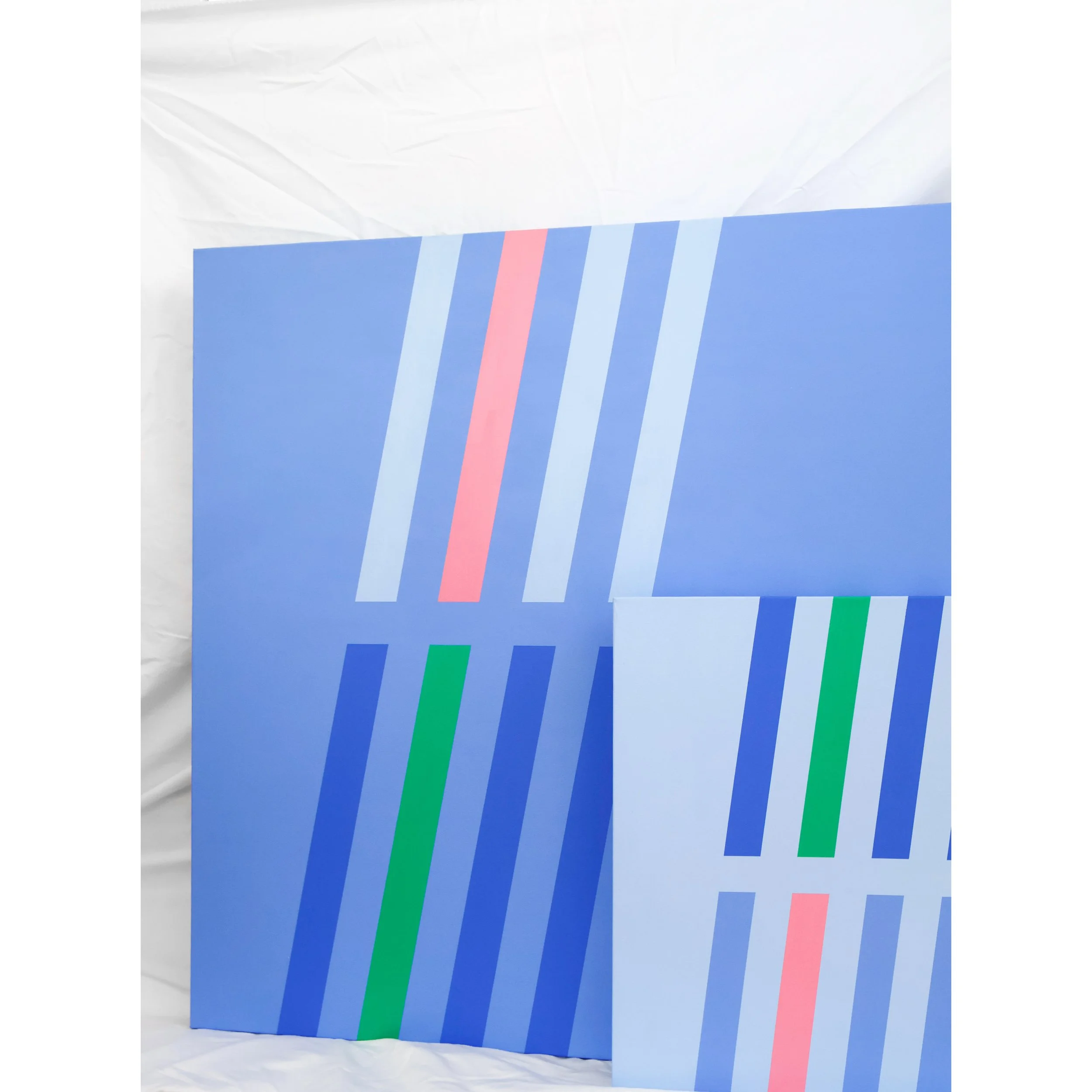 Whitagram-Image 183.JPG