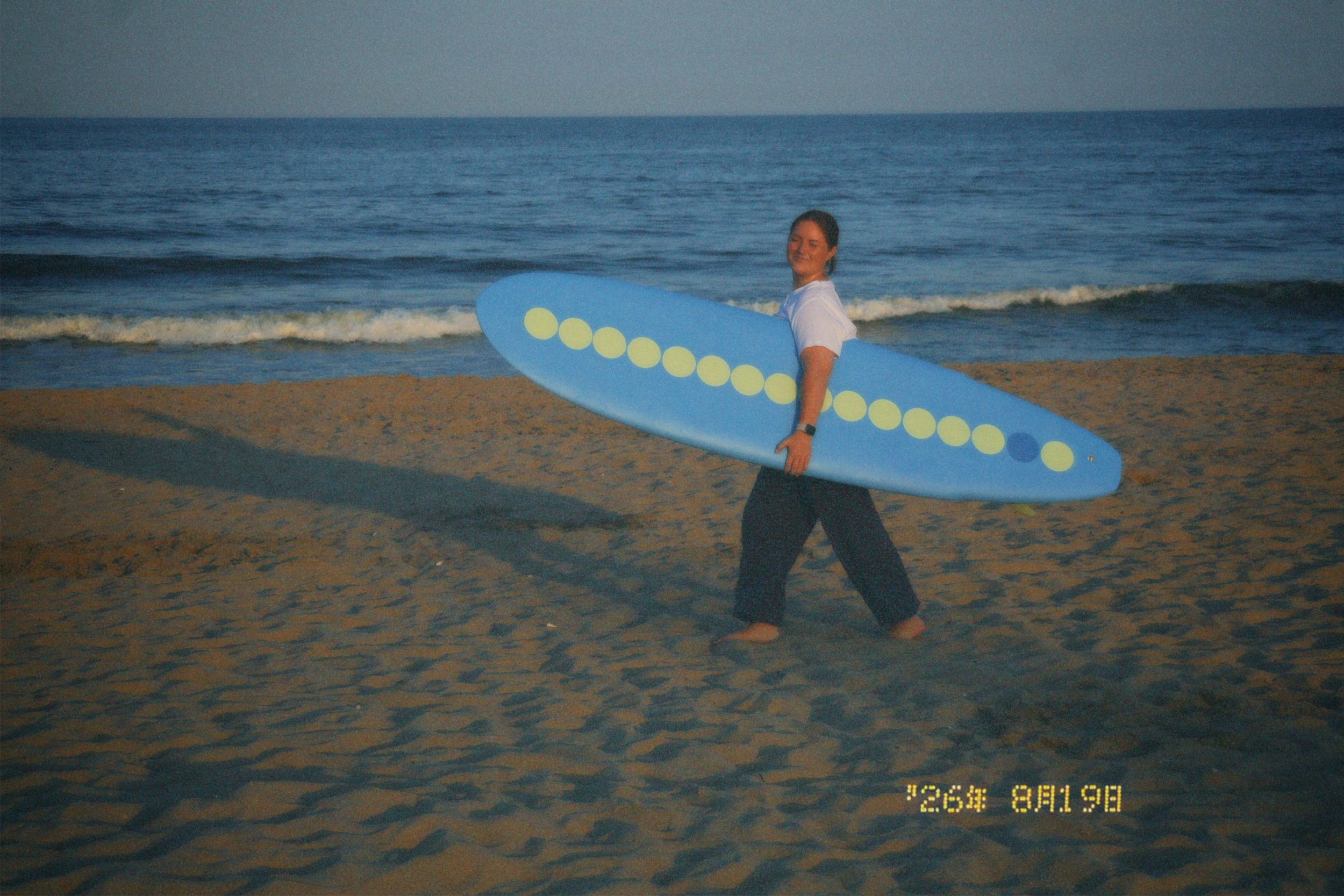 cpm35 2026-08-20 1201213ACC23AF944D.JPG