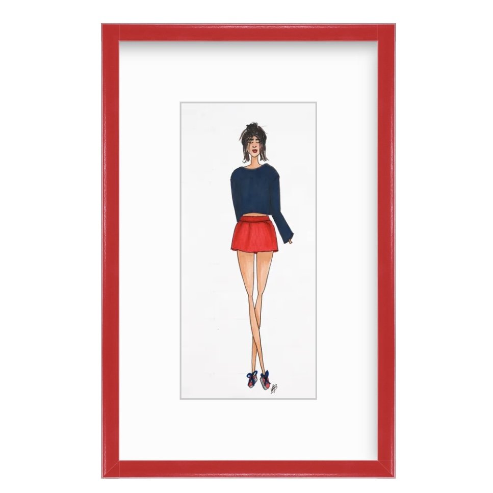 Screenshot 2026-03-03 at 6.55.52 PM.jpg