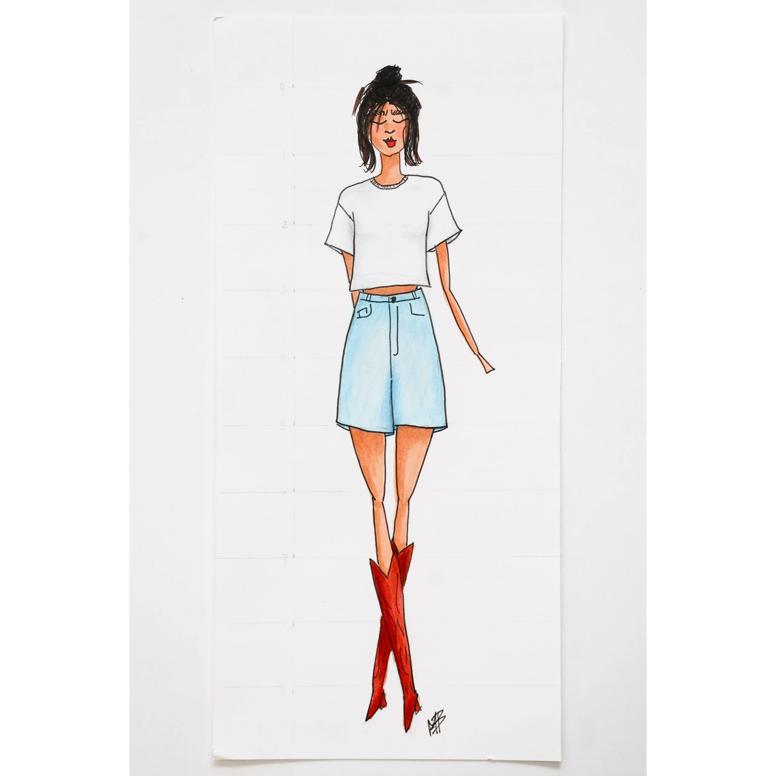 Whitagram-Image 163.JPG